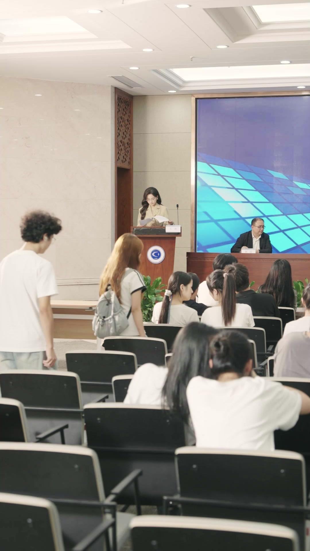 Kamu Pernah Jadi Cintaku