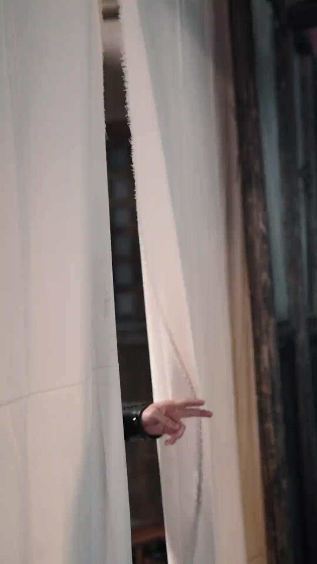 Più nemici sconfitti, più forte diventi