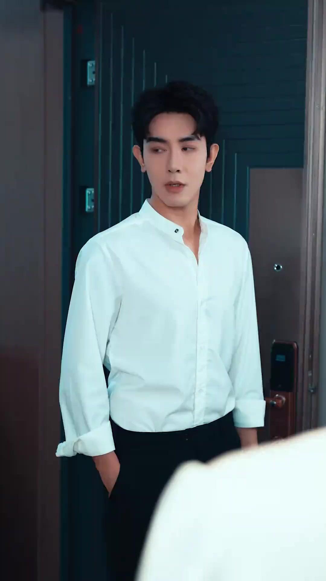 Ngoảnh Lại Là Anh