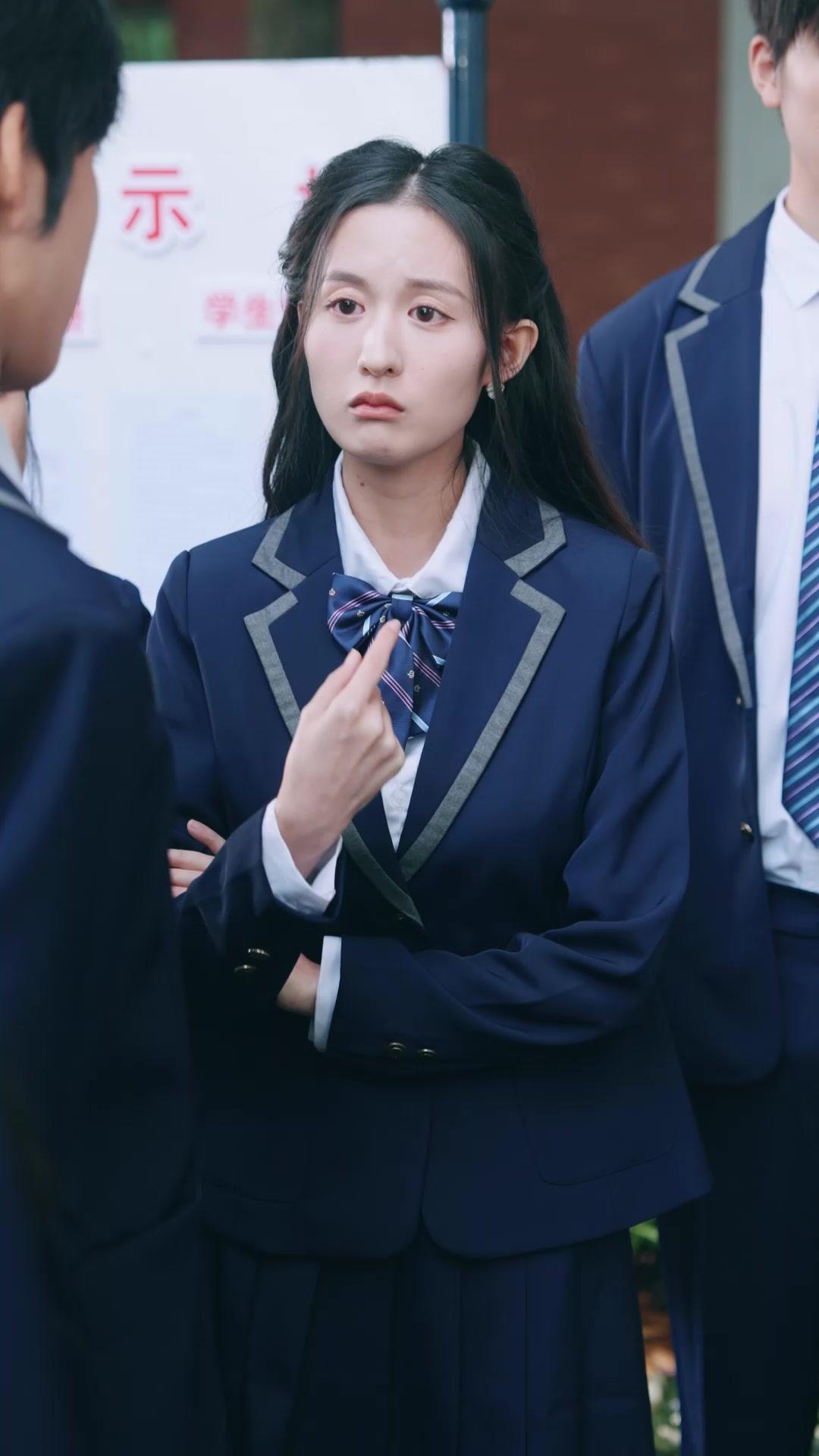 A Rainha do Gelo Sorriu