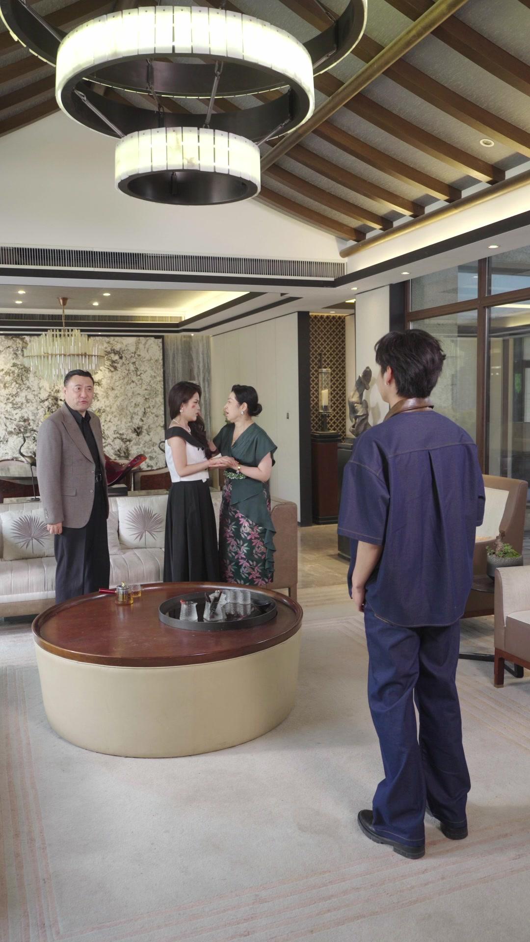 Si eres tú, caeré en la trampa