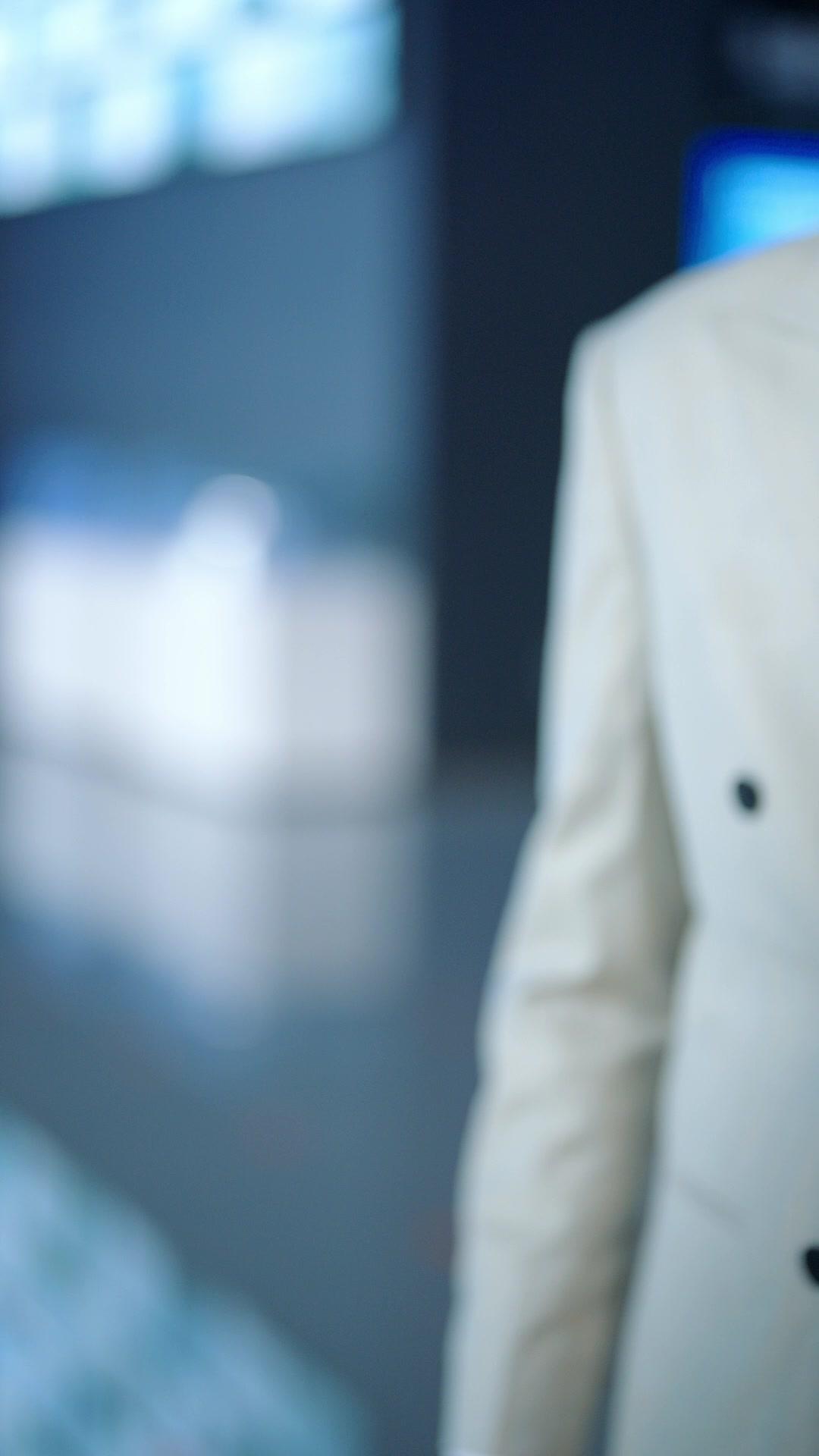 Mükemmel Koca Rehberi