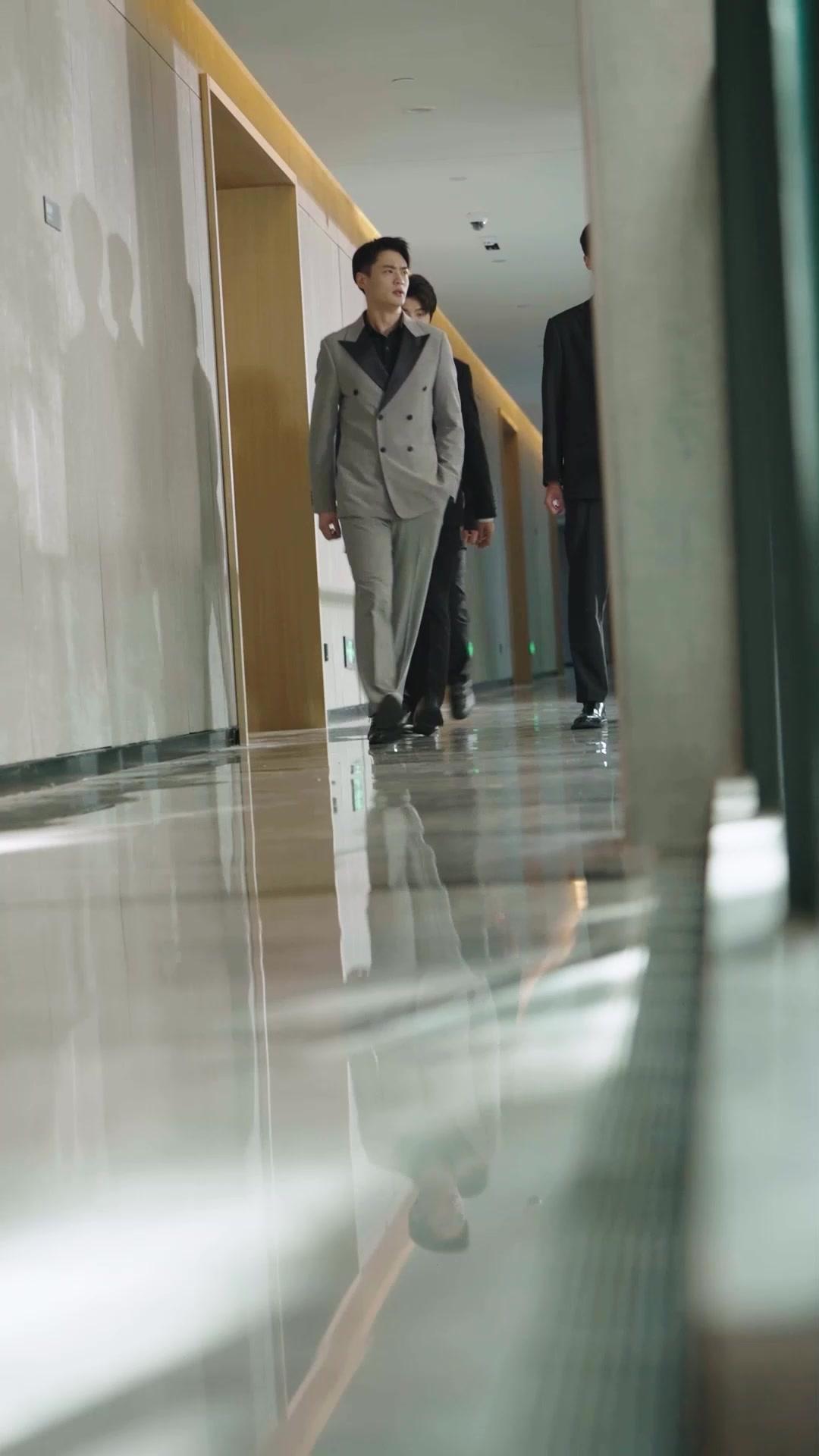 Mi esposa es mi hermana