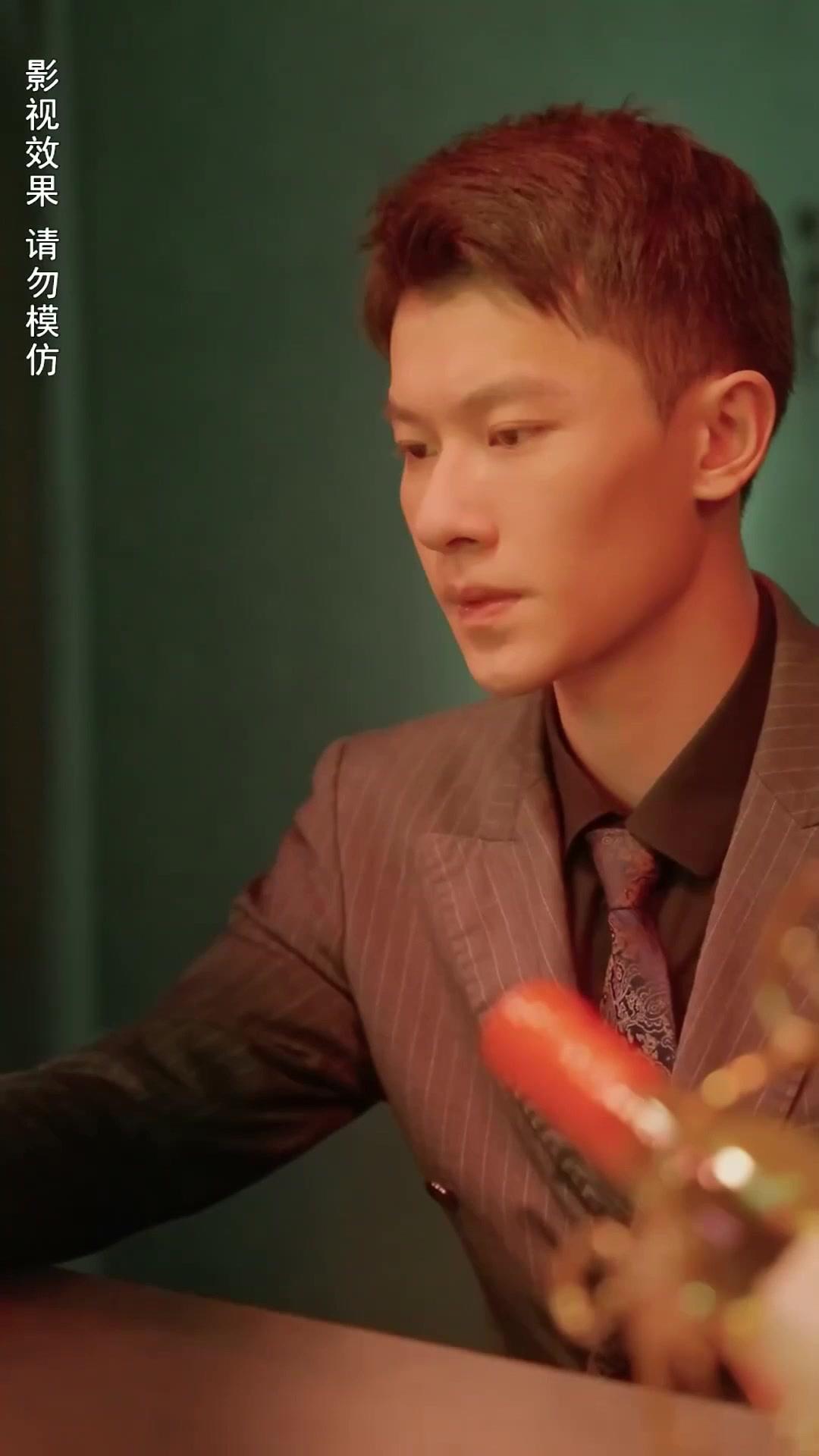 Semua Hanya Salah Paham