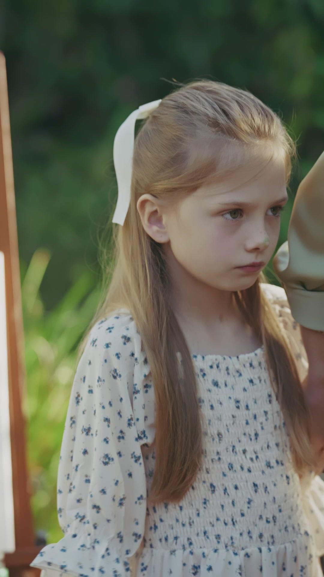 That Impostor, in My Three Uncles' Arms