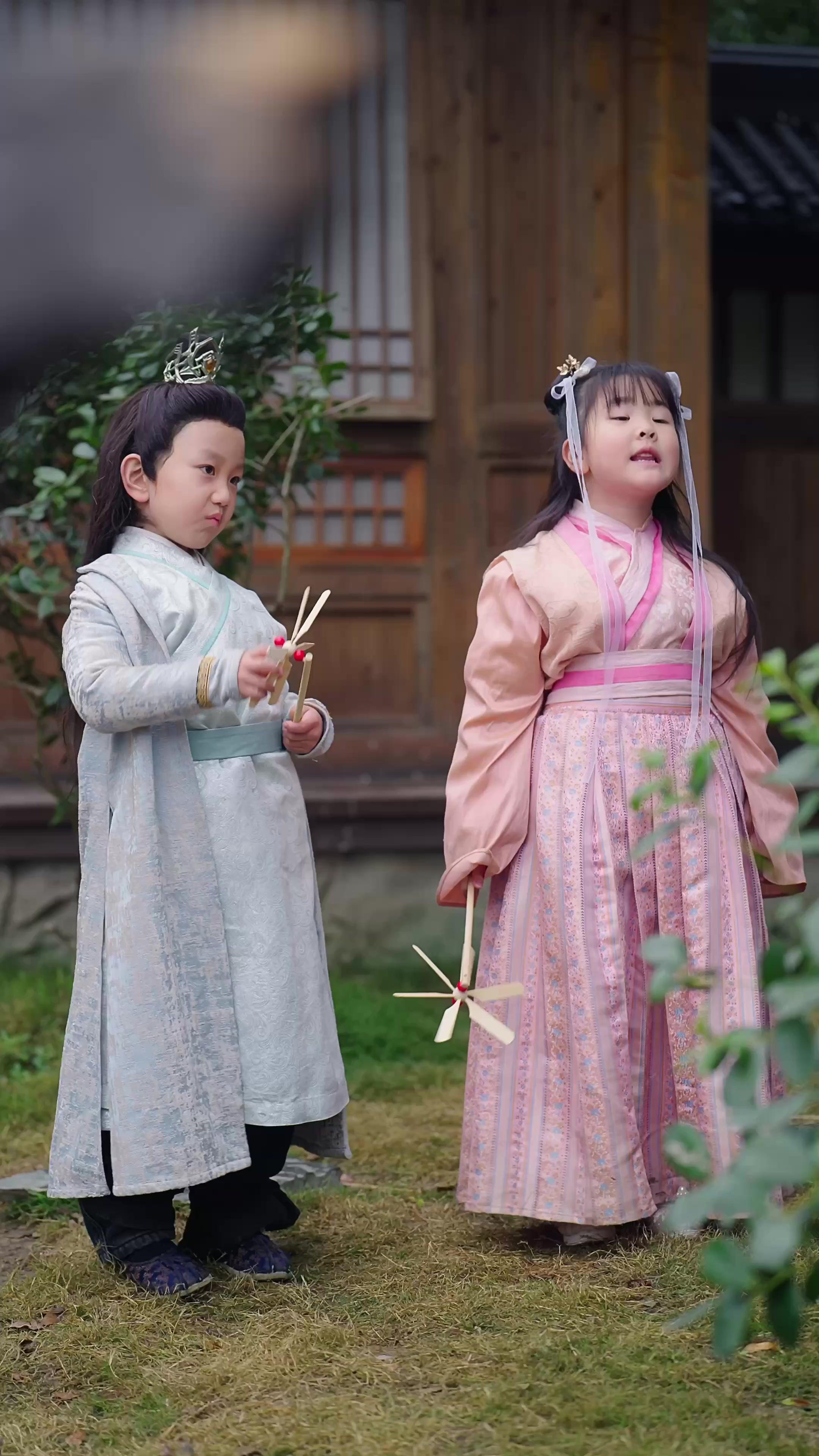 Stolen Nights With My Brother’s Wife