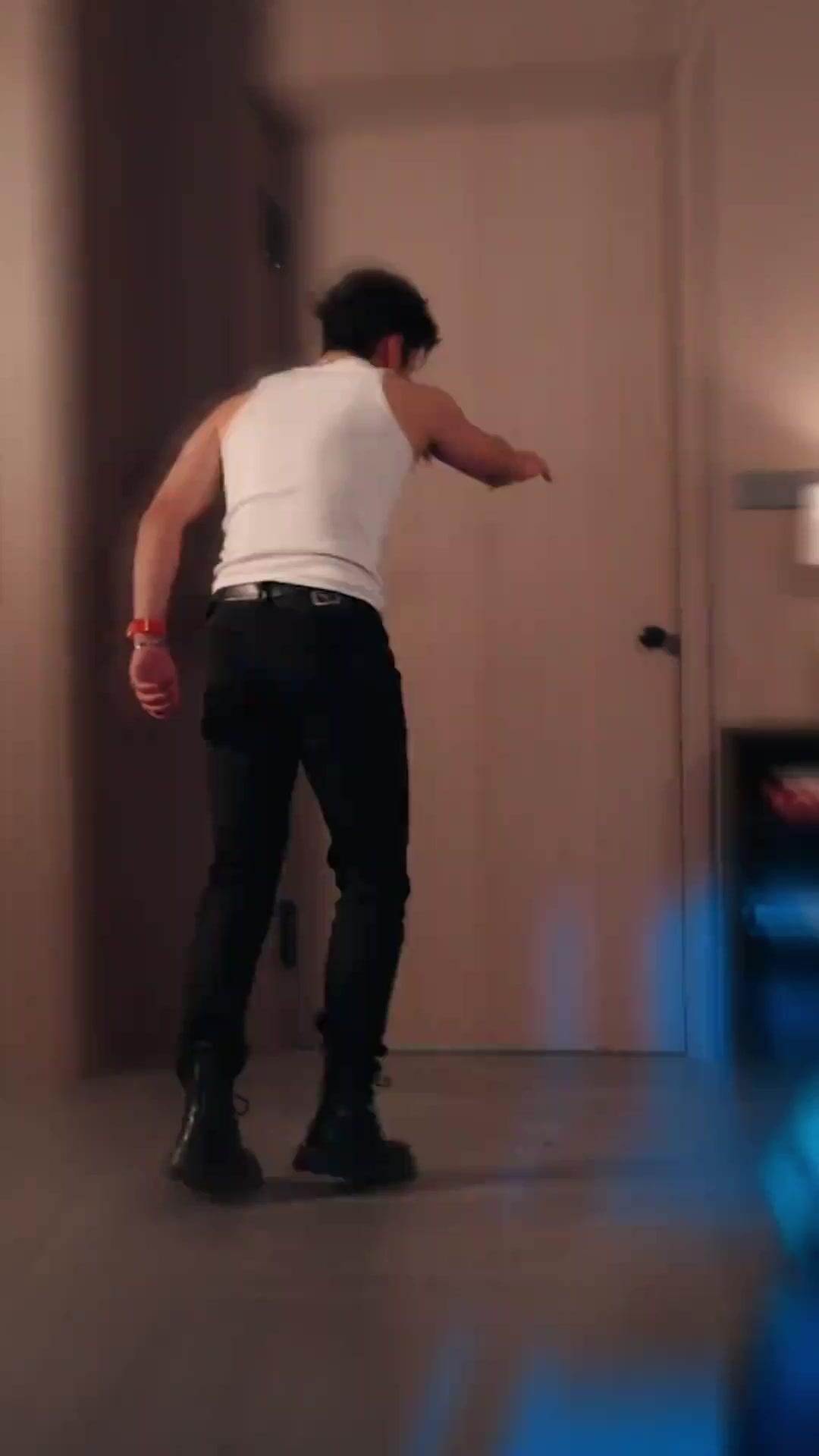 Diagnose: Du begehrst mich