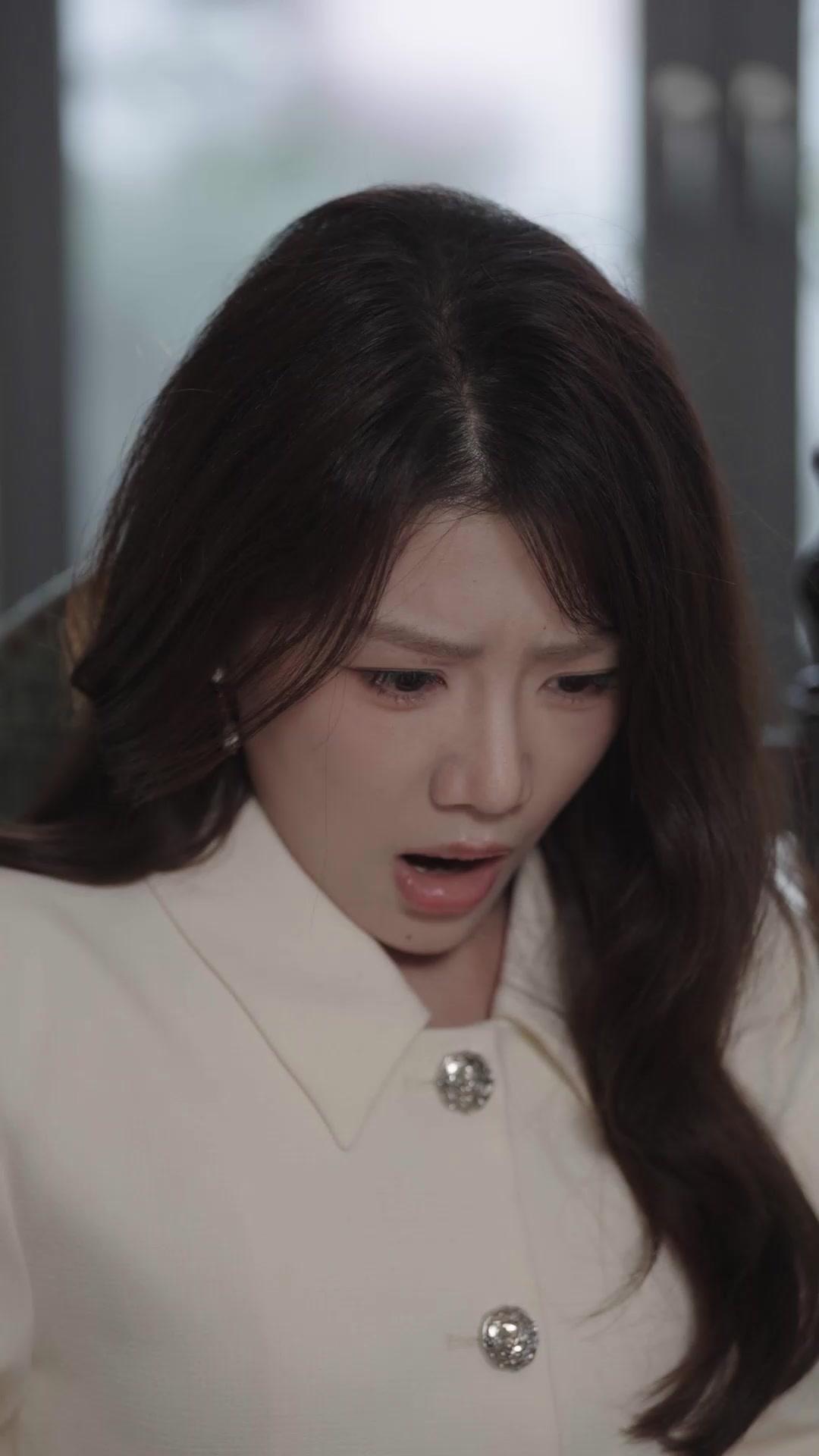 Baby's Whisper, Family Armor