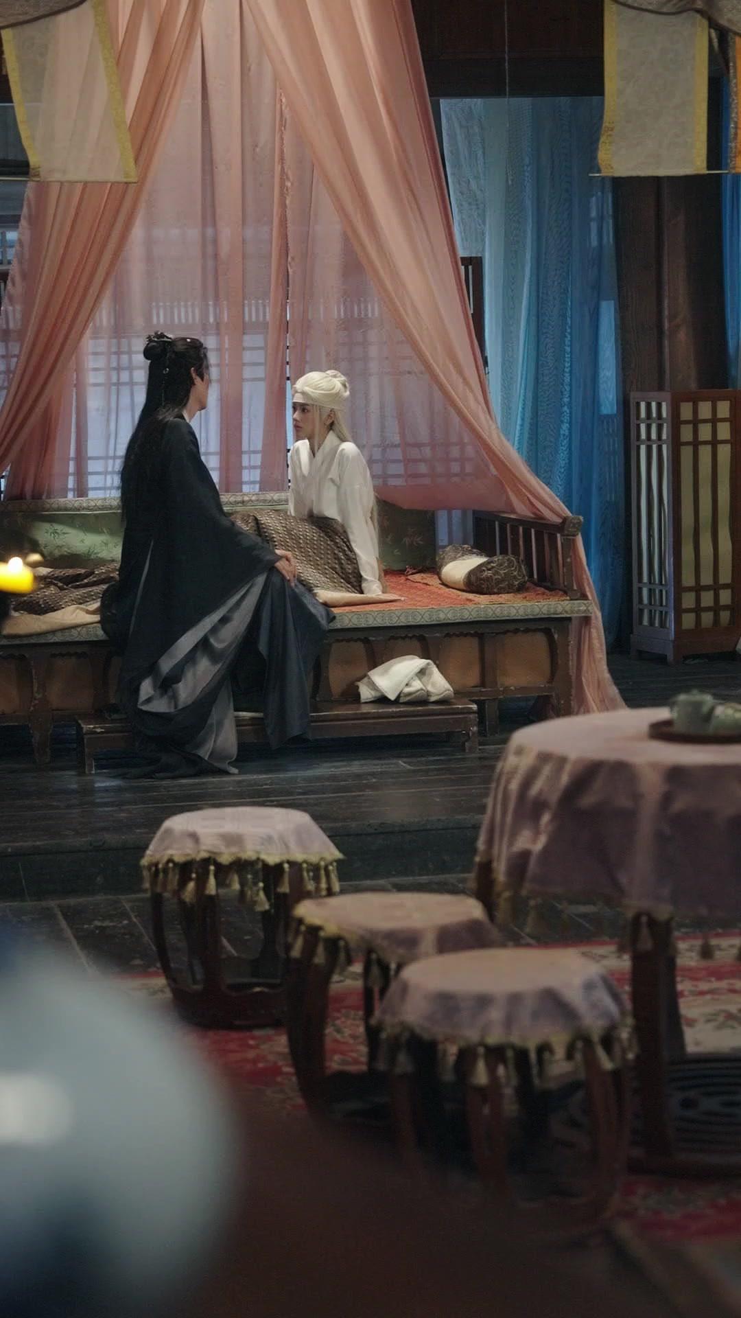  L'Eco della Danza Finale