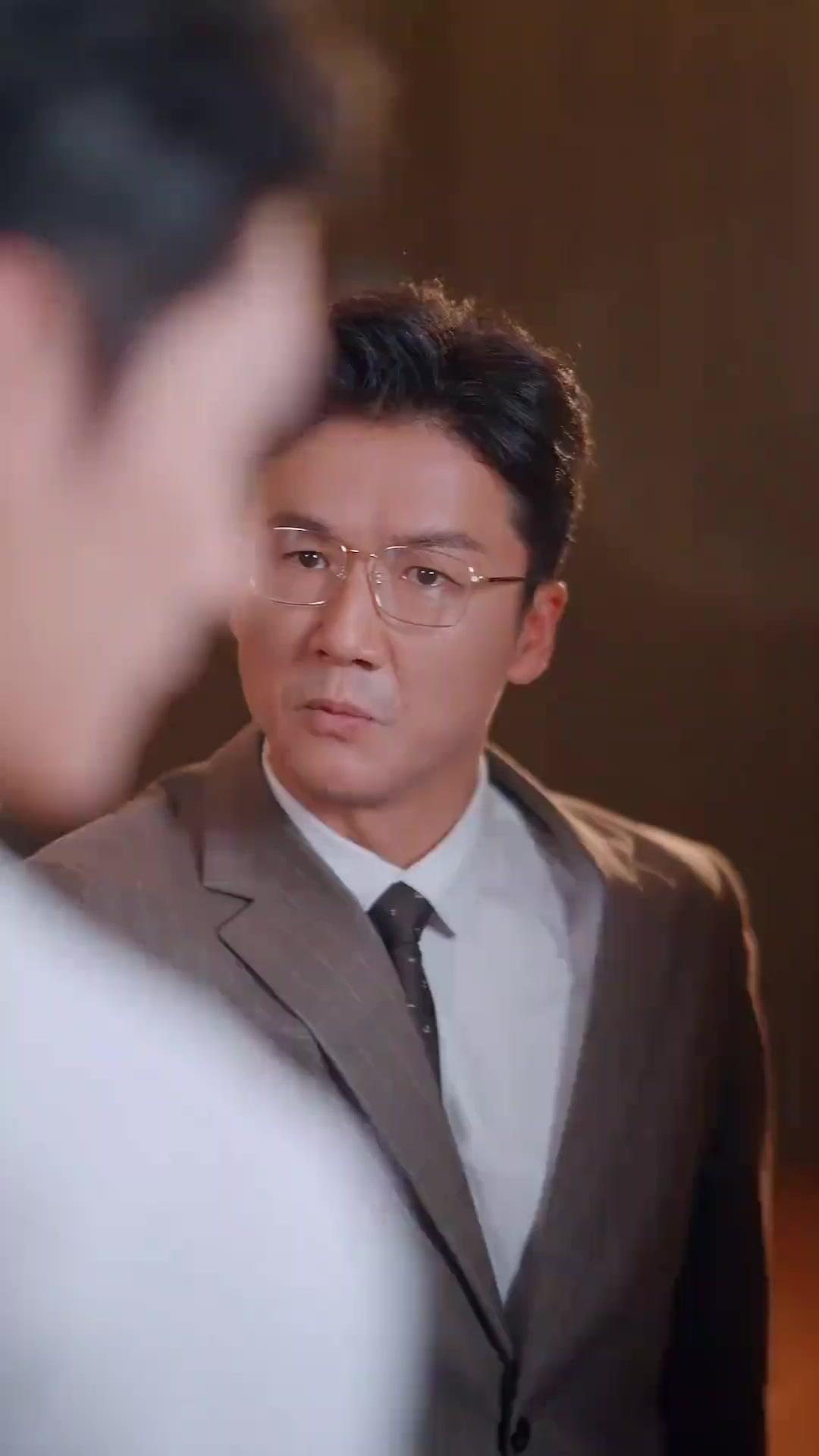 Abogado PTSD es mi falso novio