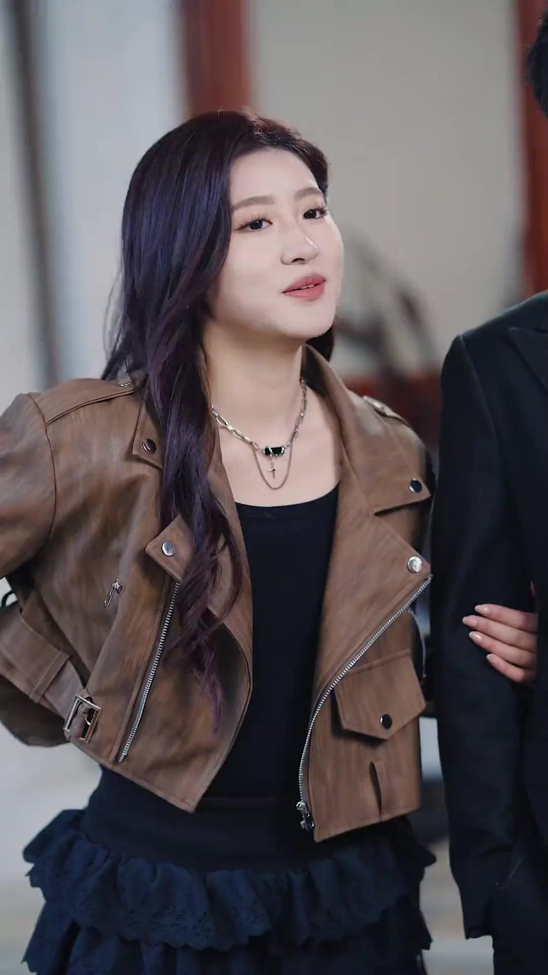 結婚してから本気出すタイプです