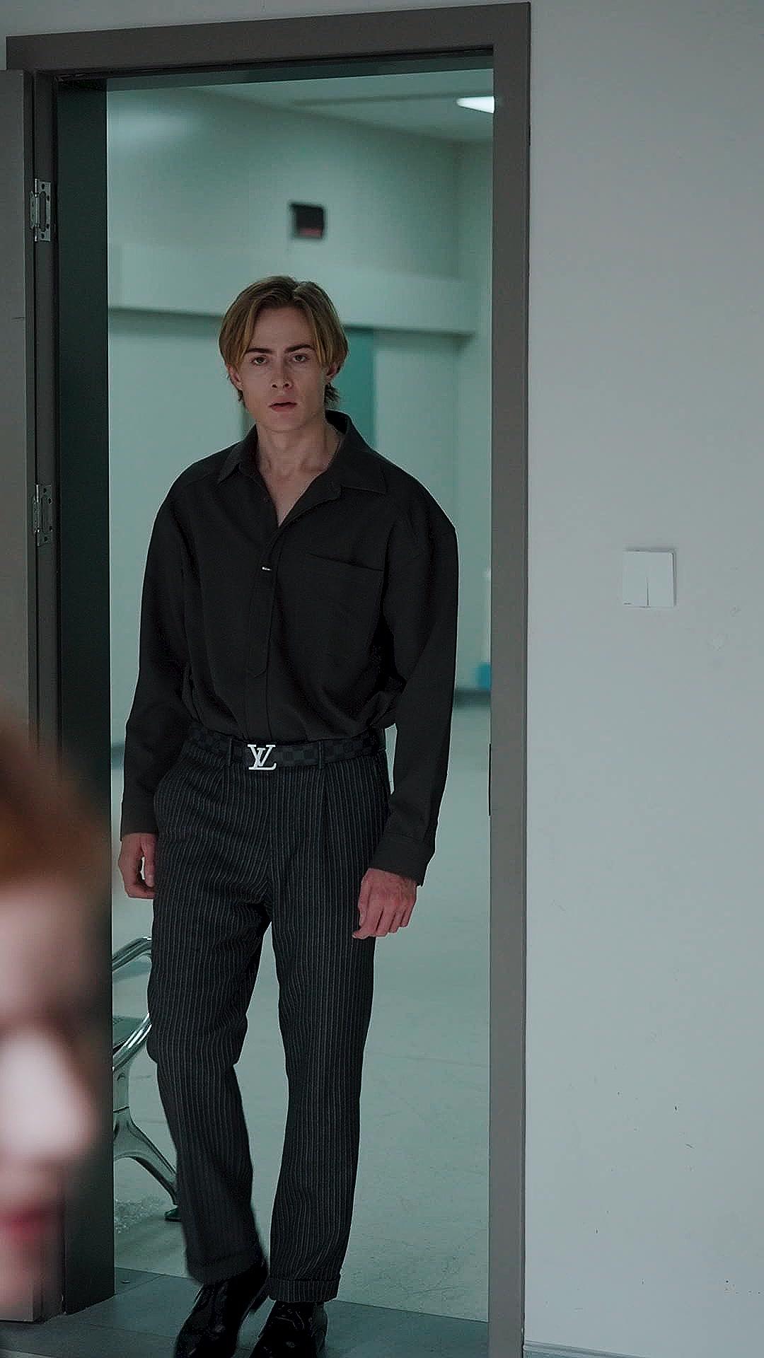 When I Was Gone, the Regret Began