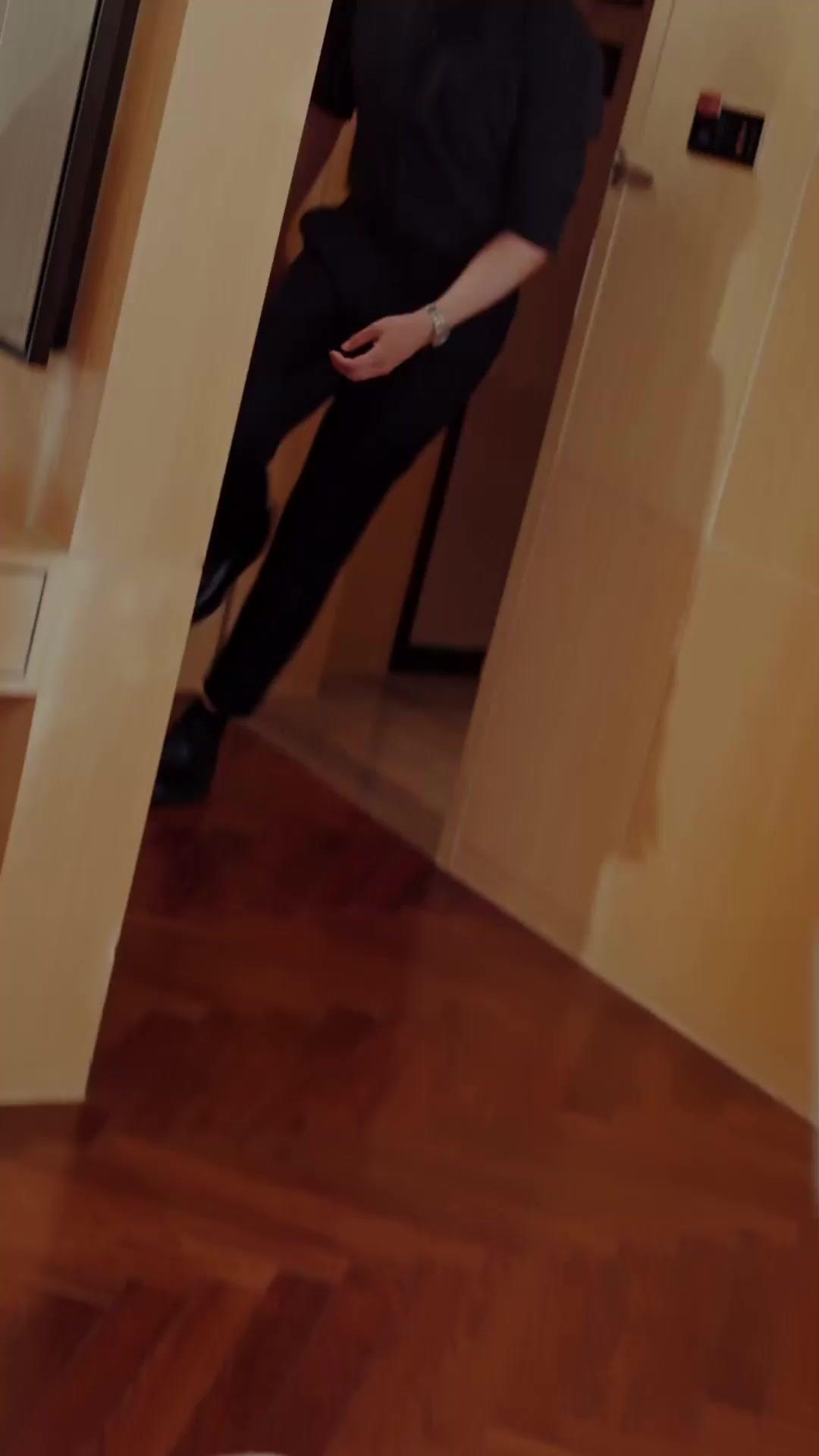 Novio equivocado, amor correcto