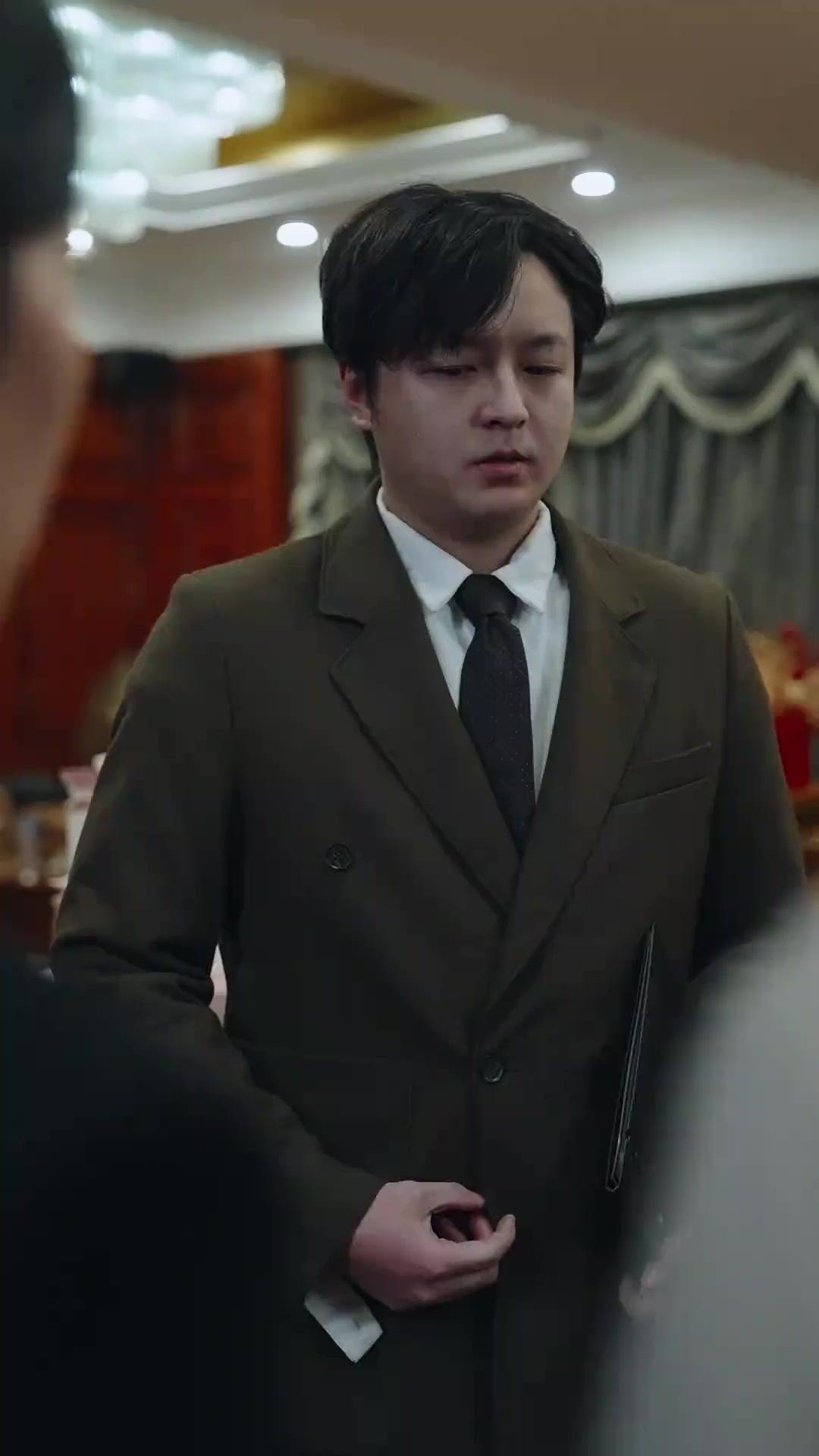 娘が教えてくれた、富より尊きモノ