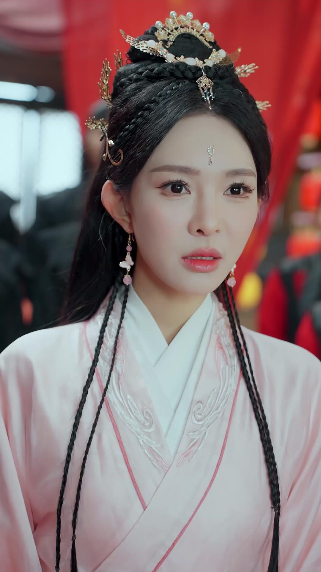 La espada silenciosa