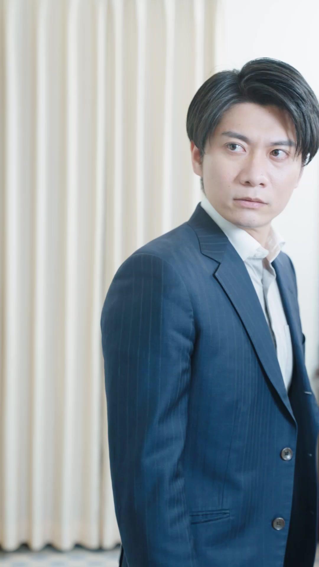 執着系ヤクザと狂愛の檻