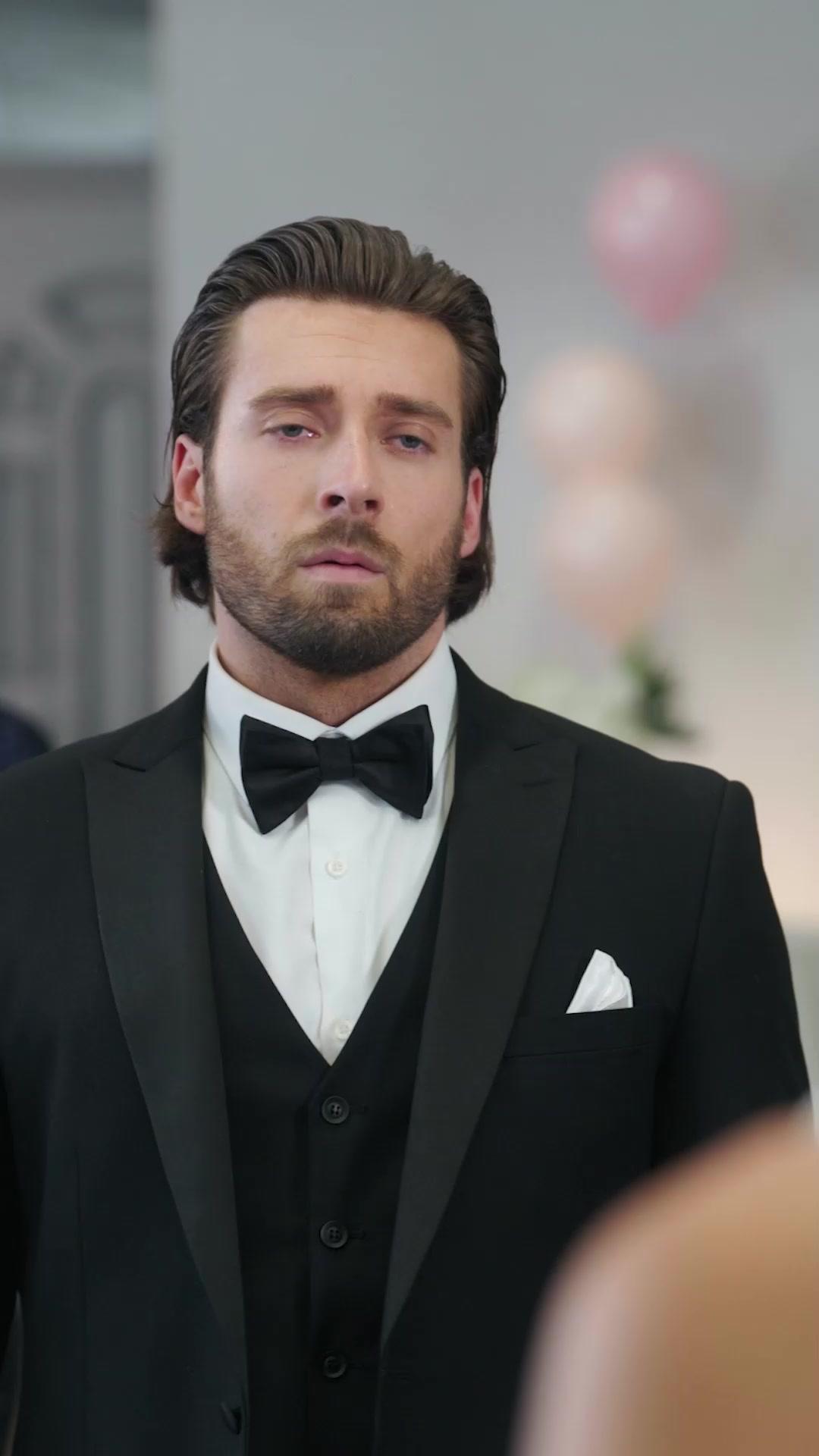 Pregnant Heiress：Pampered by Five Uncles