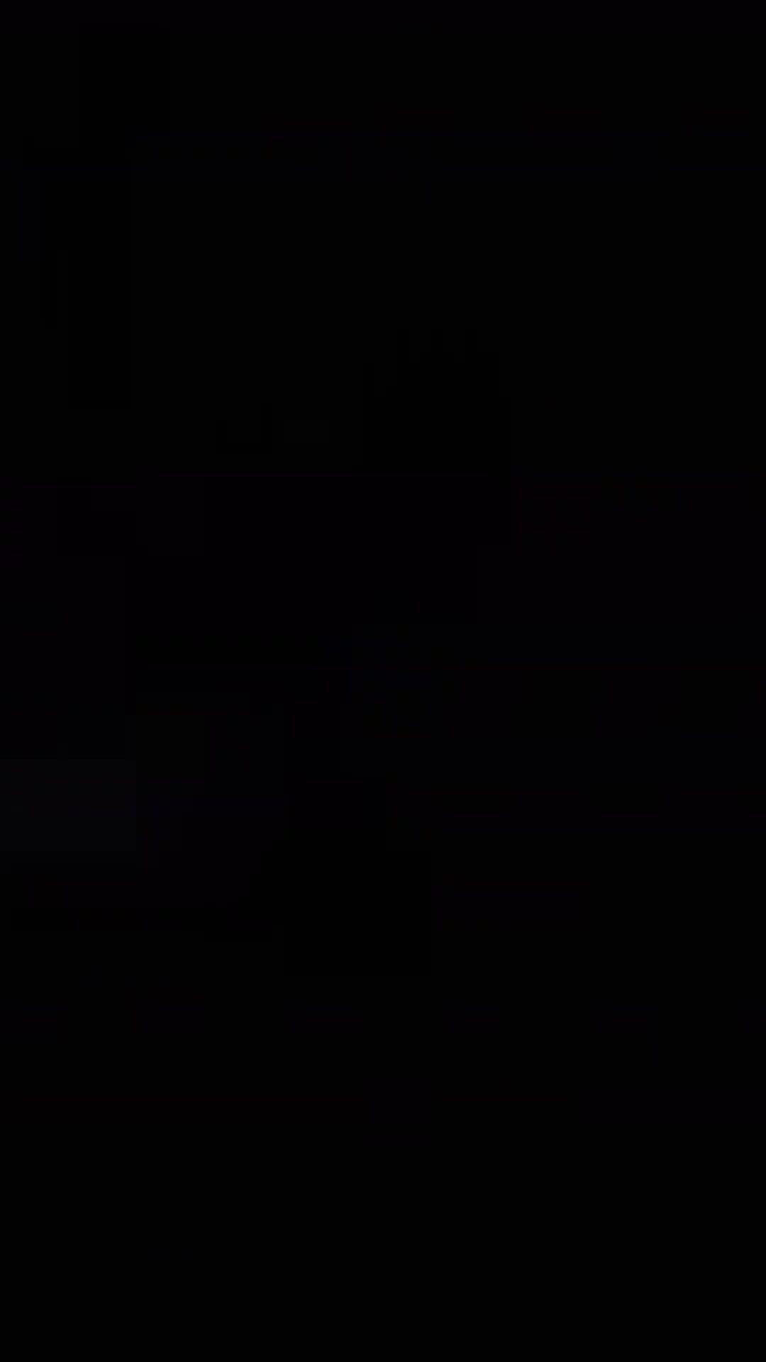 Após a Prisão, Vou Reaver Tudo