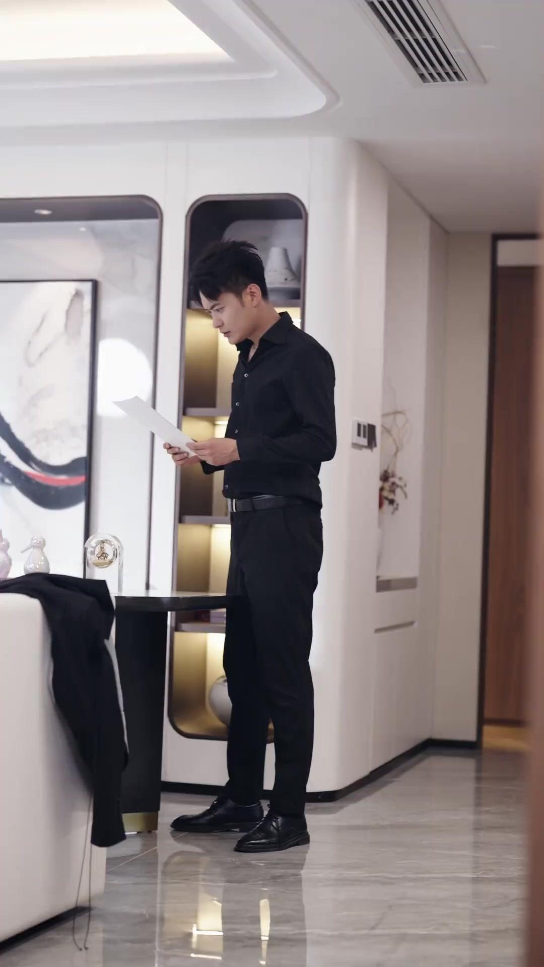 Demasiado tarde para amarme