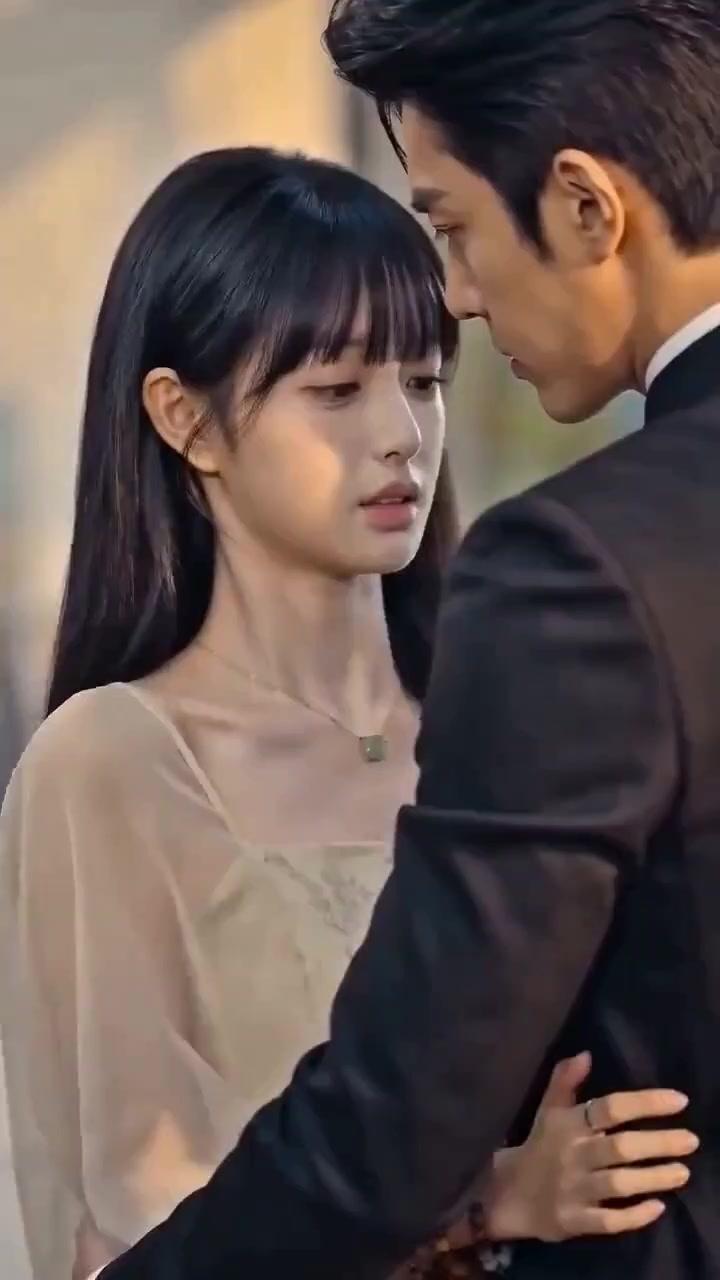 (Dubbed) I Loved the Wrong Brother