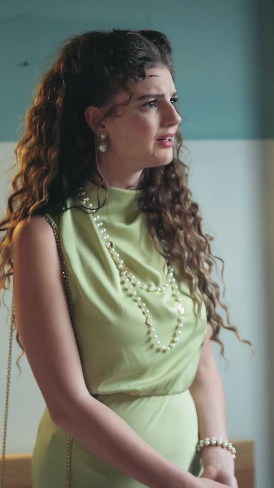  Never Ever Yours Again