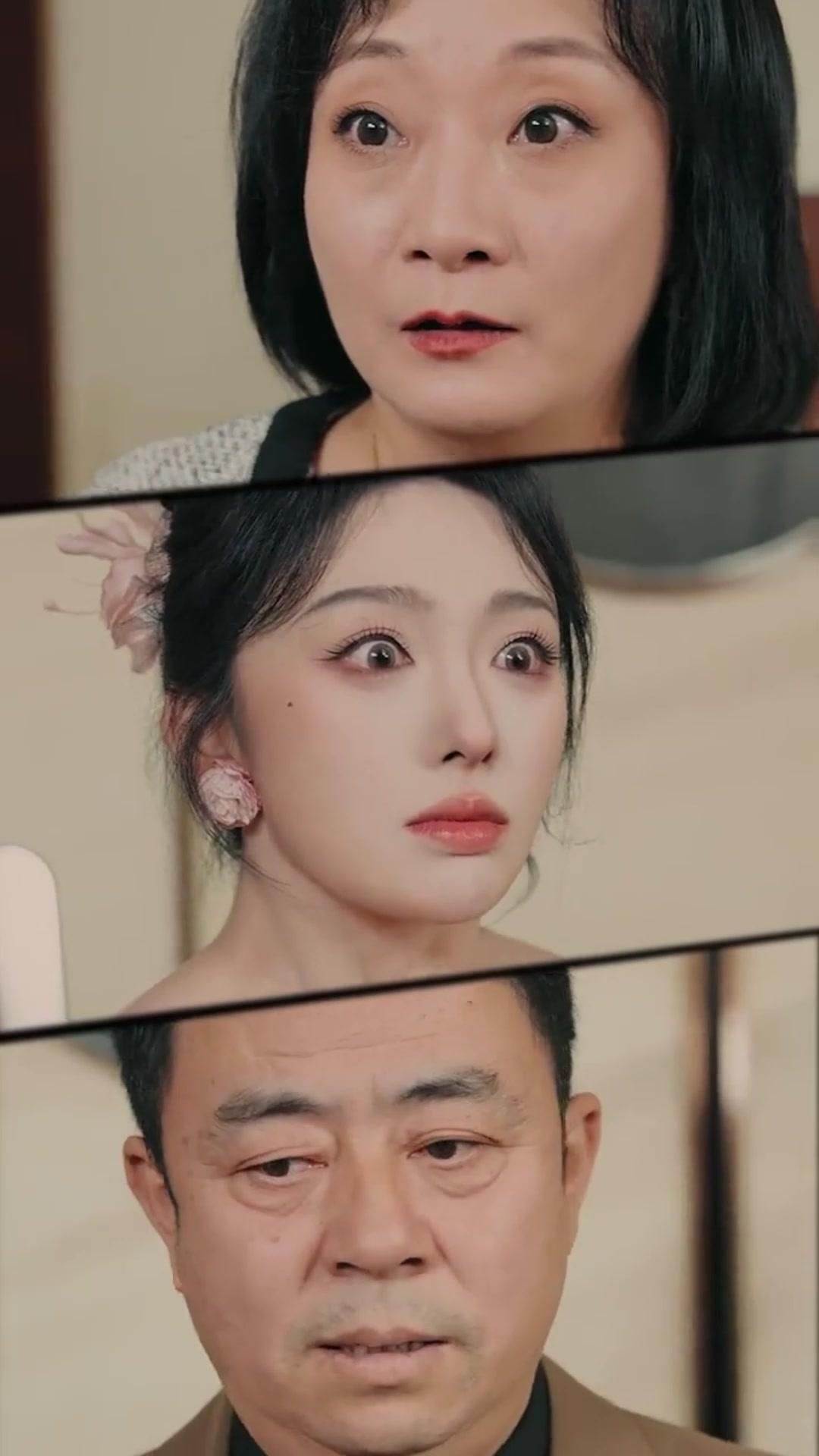 You Thought She Was Nobody? Think Again!