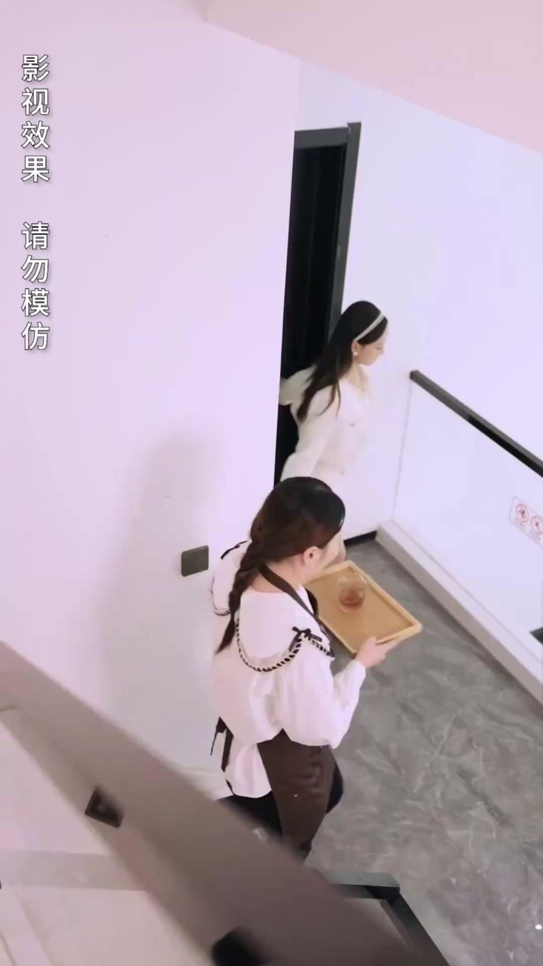 Aku Bukan Mantan Biasa