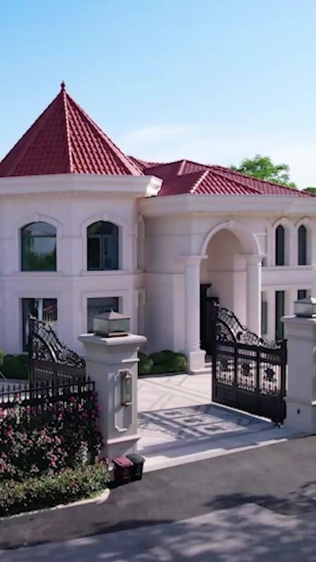 Ngày Đêm Cuồng Vọng