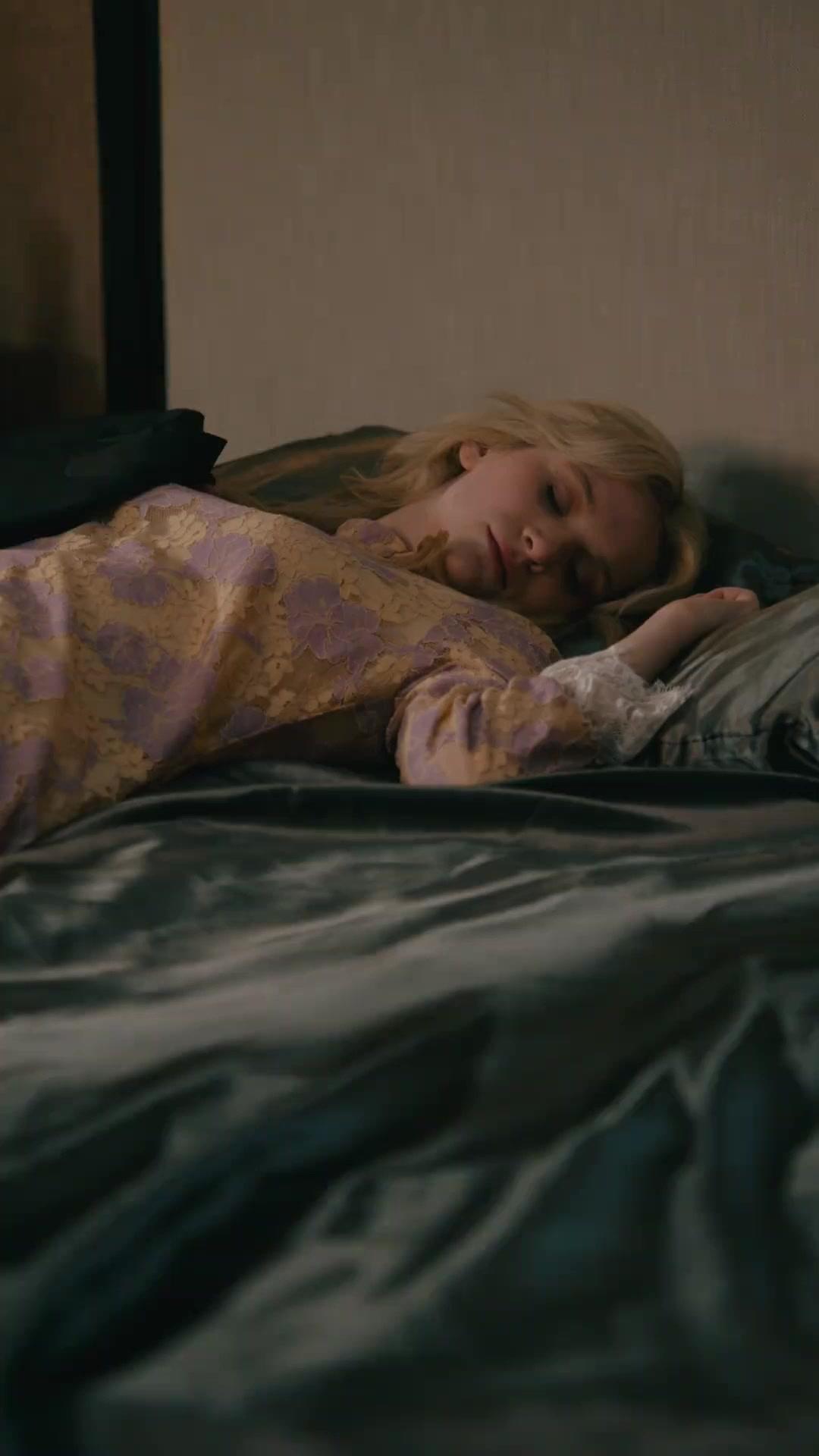 अरबपति का रक्षक