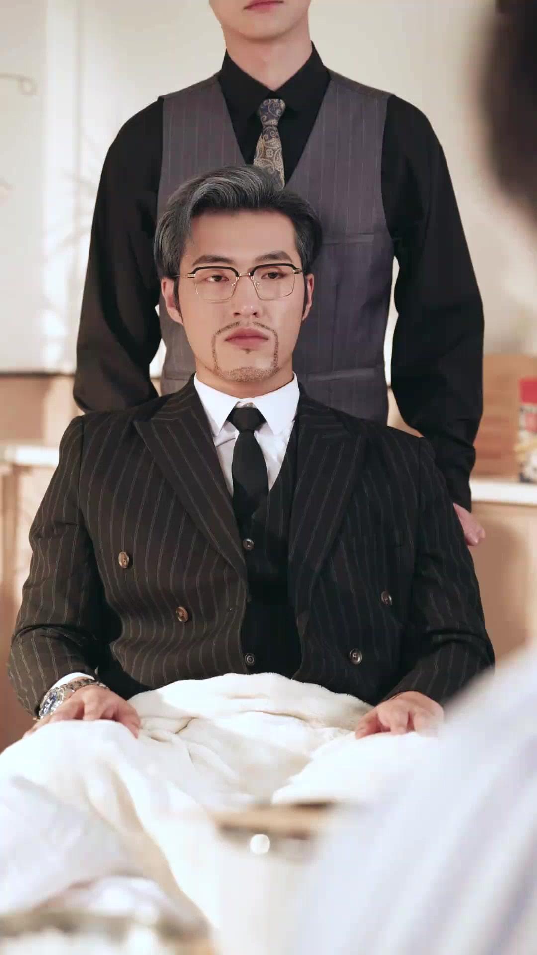 (Dubbed) My Top Doctor Stole My Heart