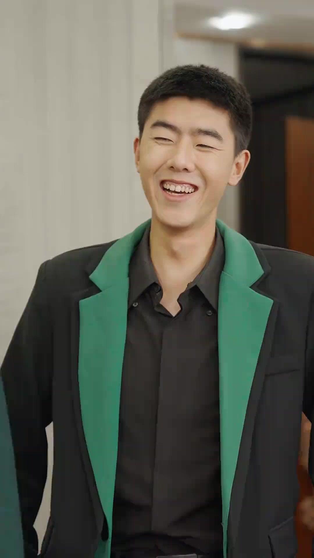 (Dubbed) Broken Bonds