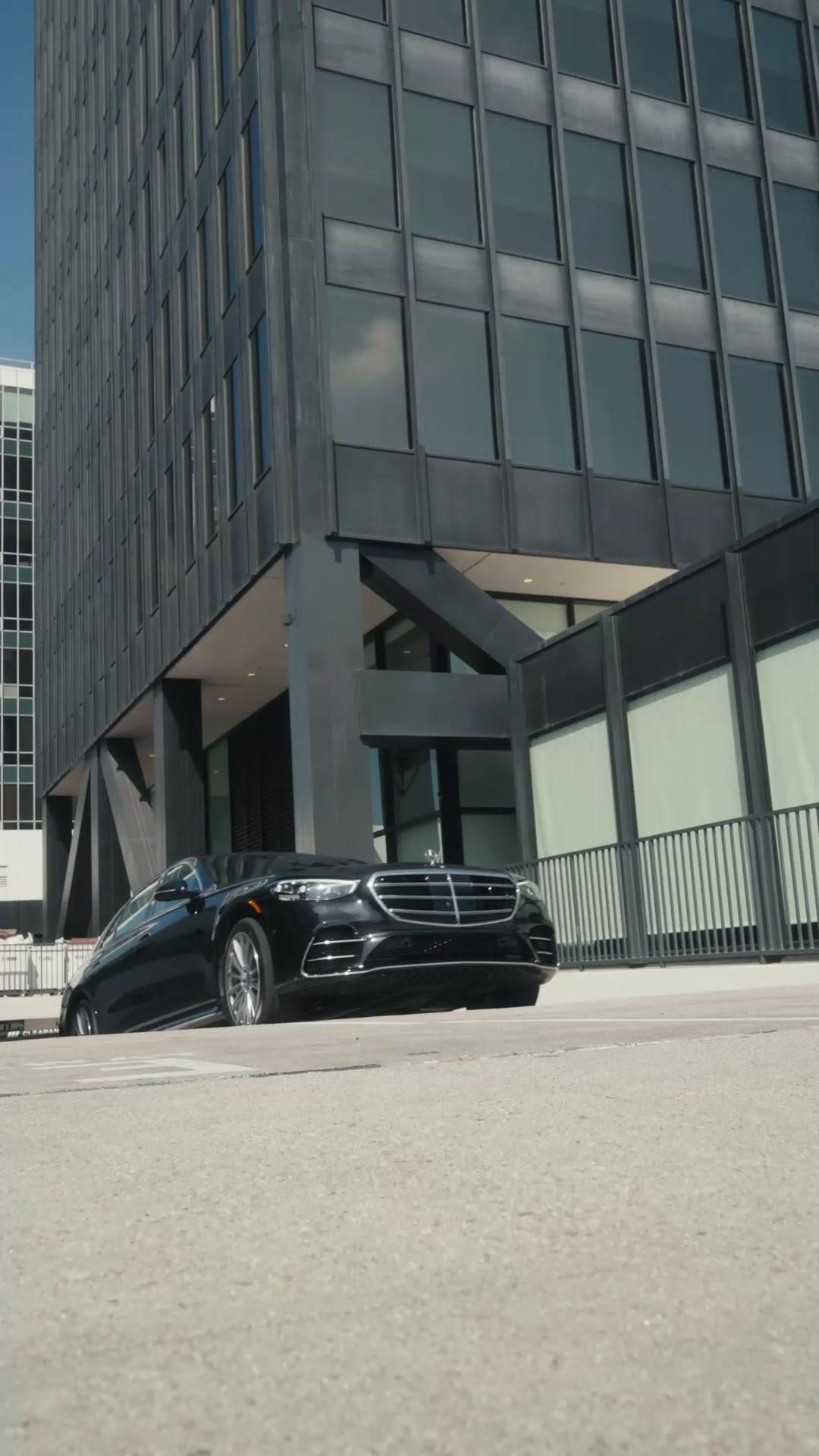 30 Years Frozen,3 Brothers Regret