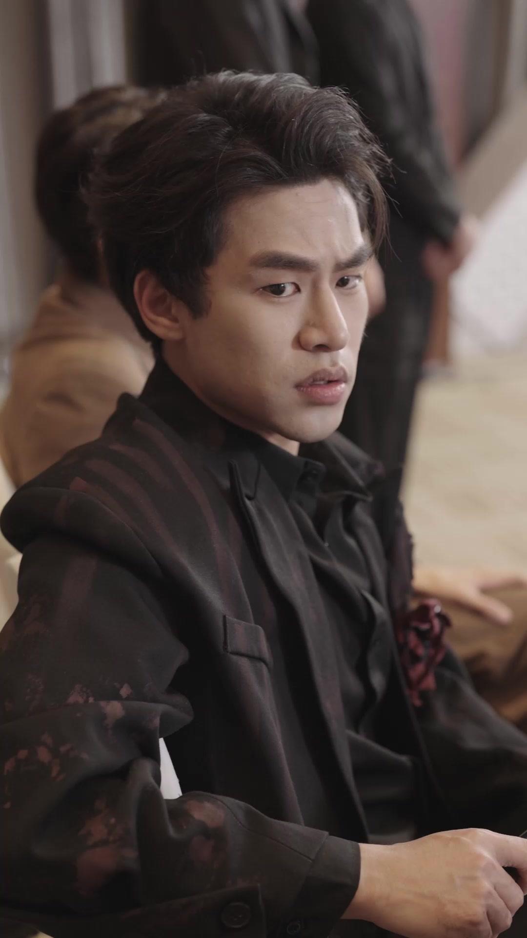 Baby's Whisper, Family Armor