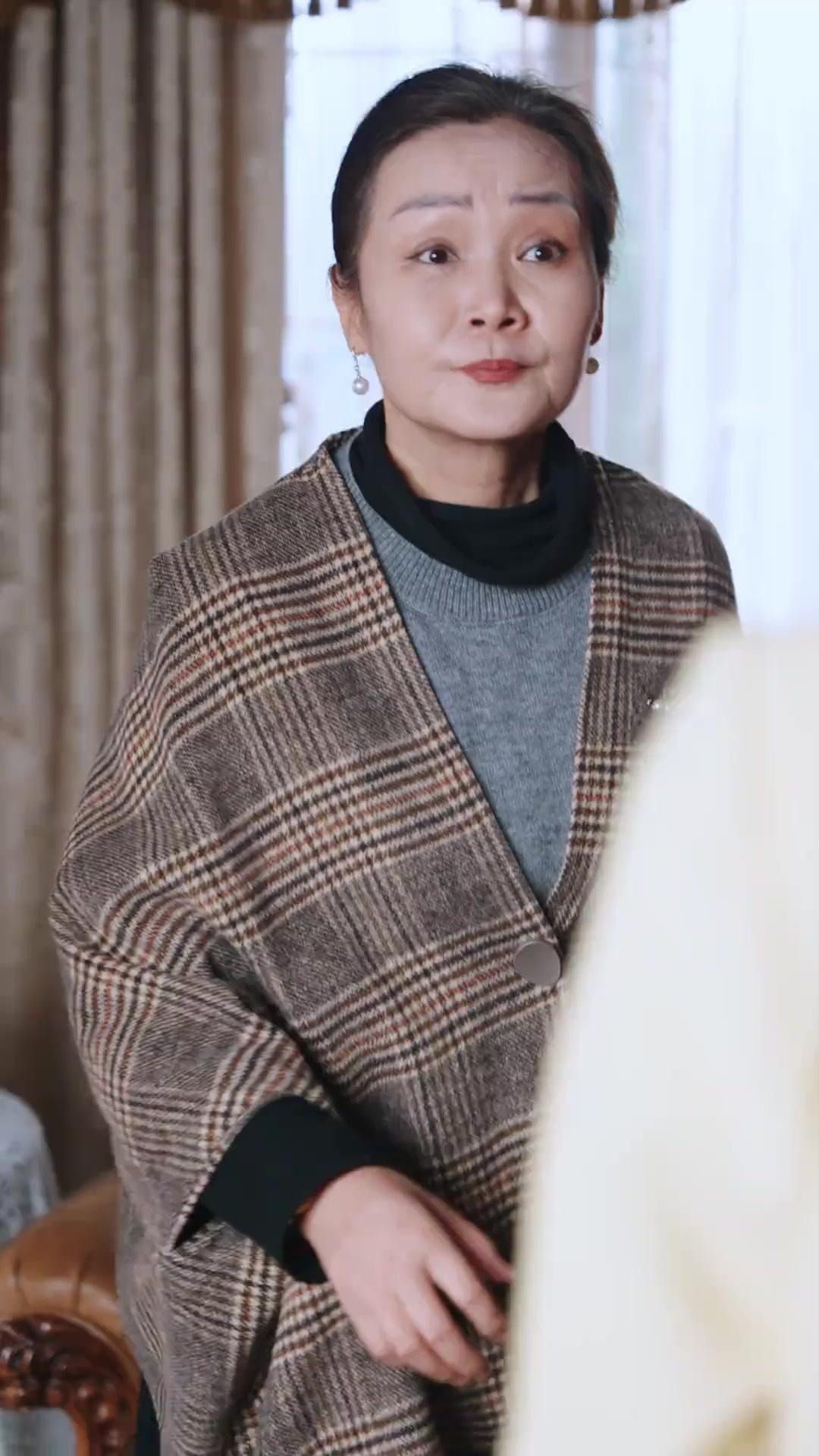 죽음을 넘어선 복수