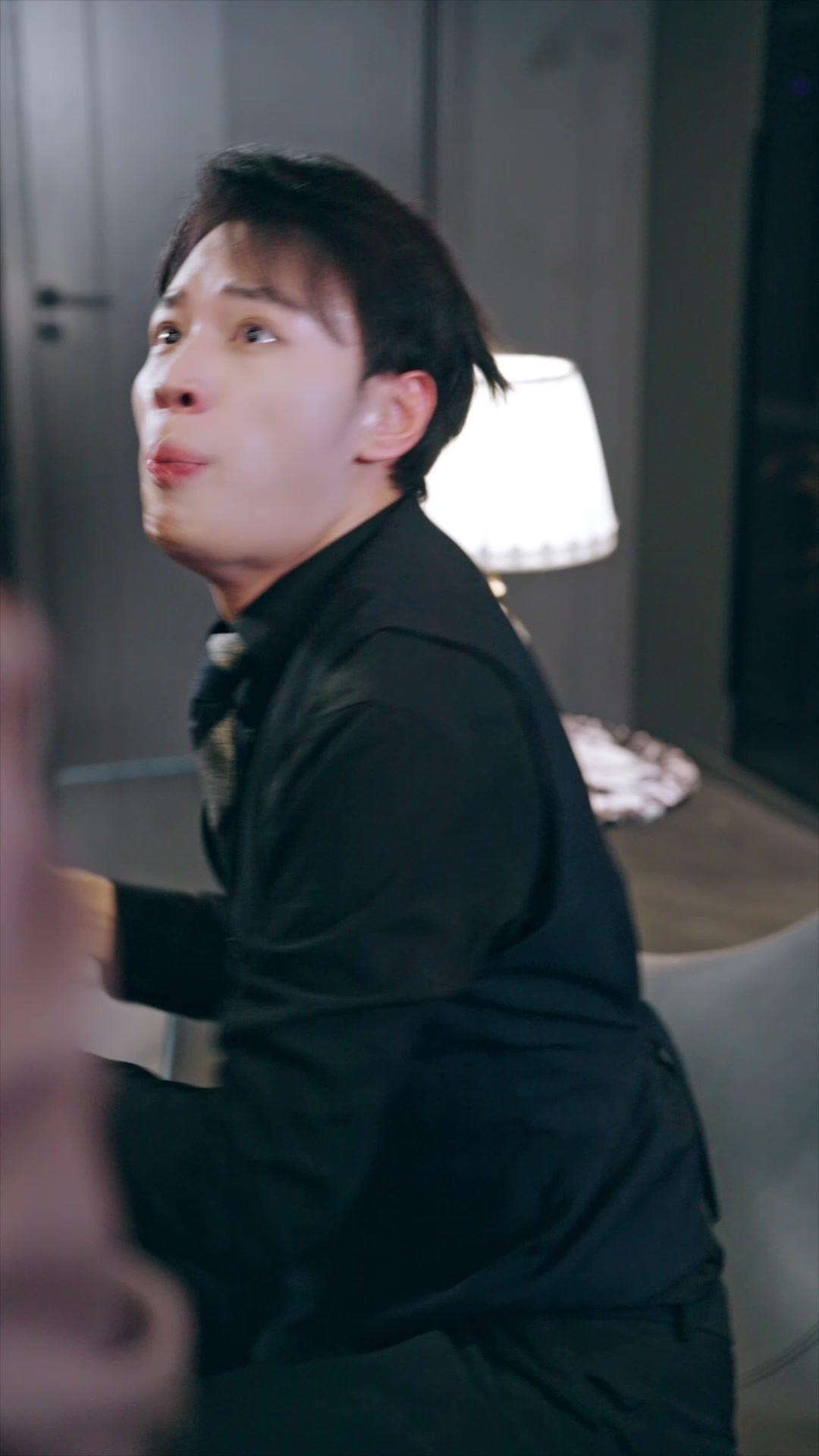 二周目の俺  元婚約者は選ばない