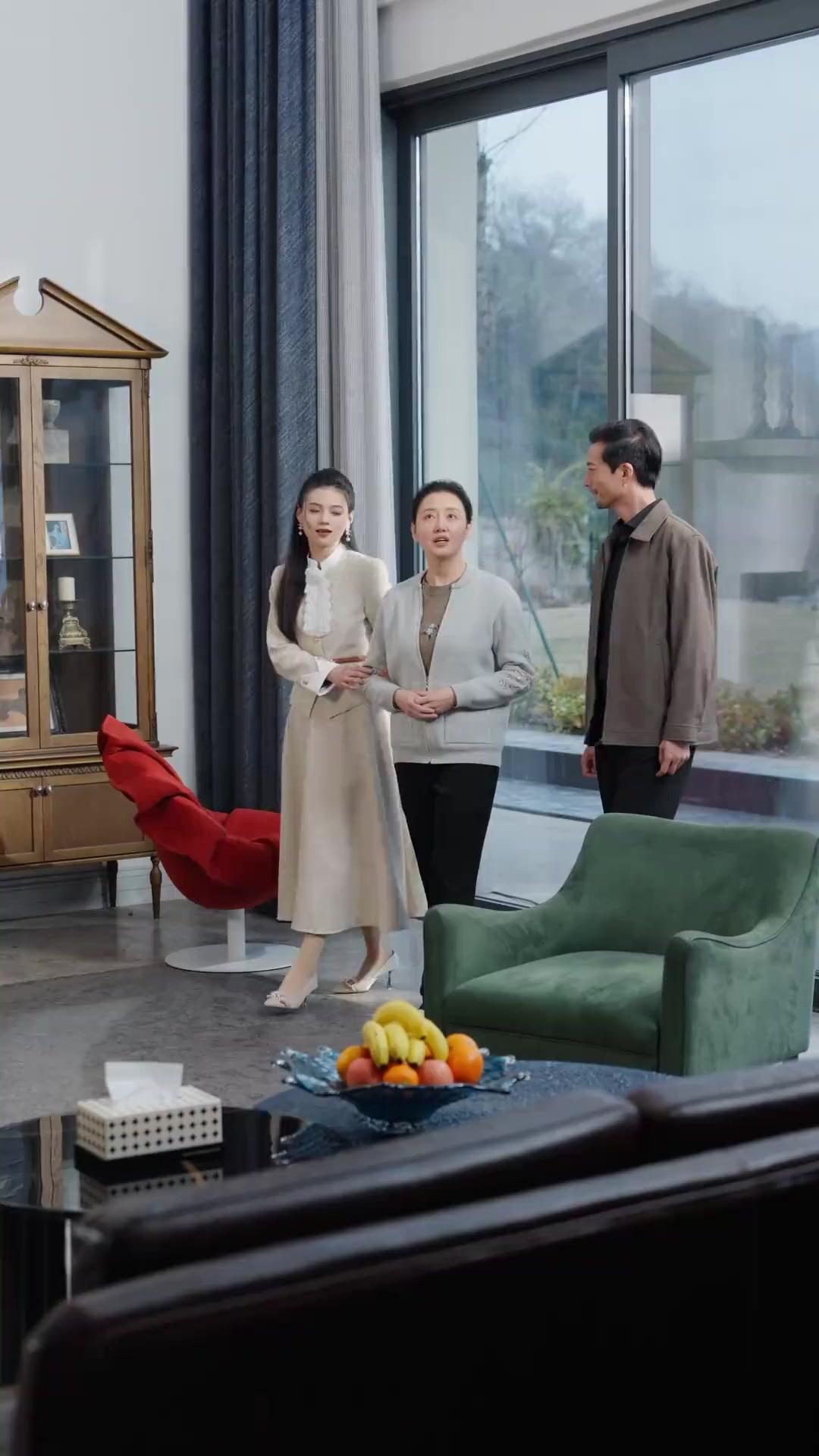 母だからって我慢しない！