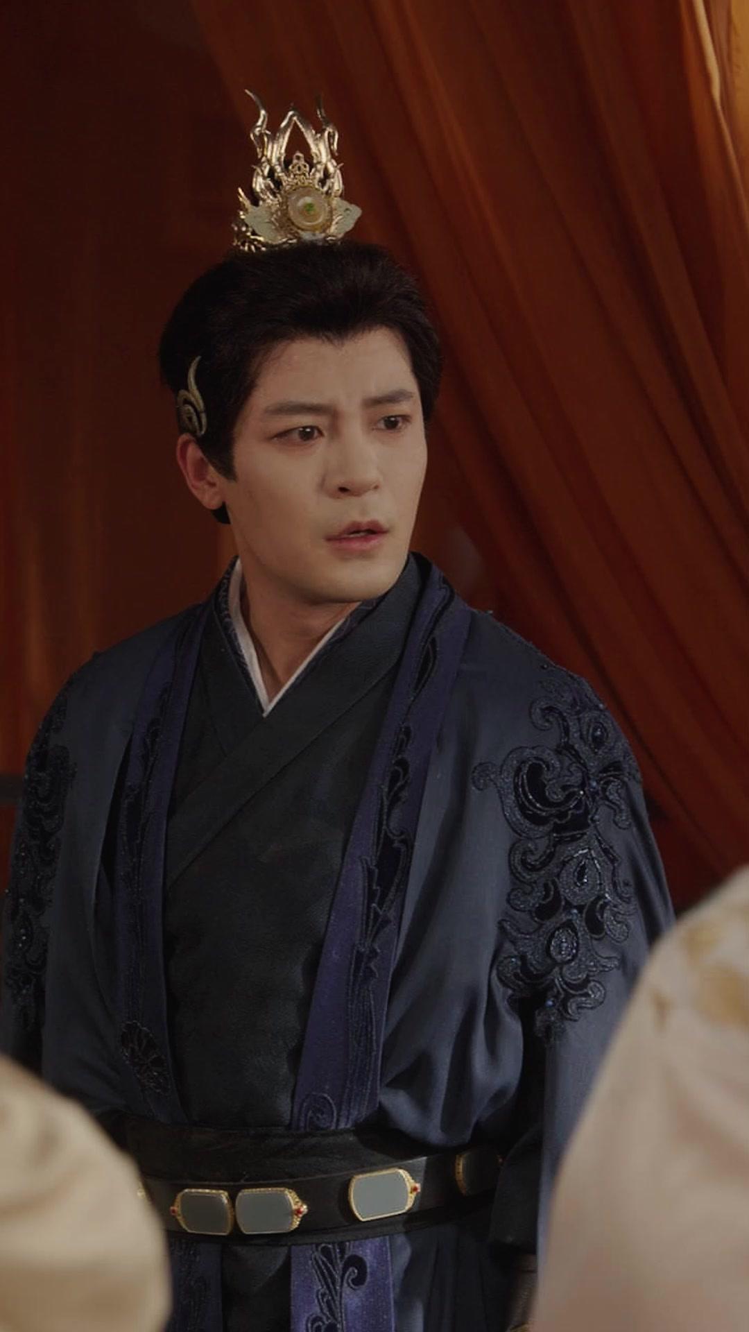 Il Segreto della Giada Imperiale