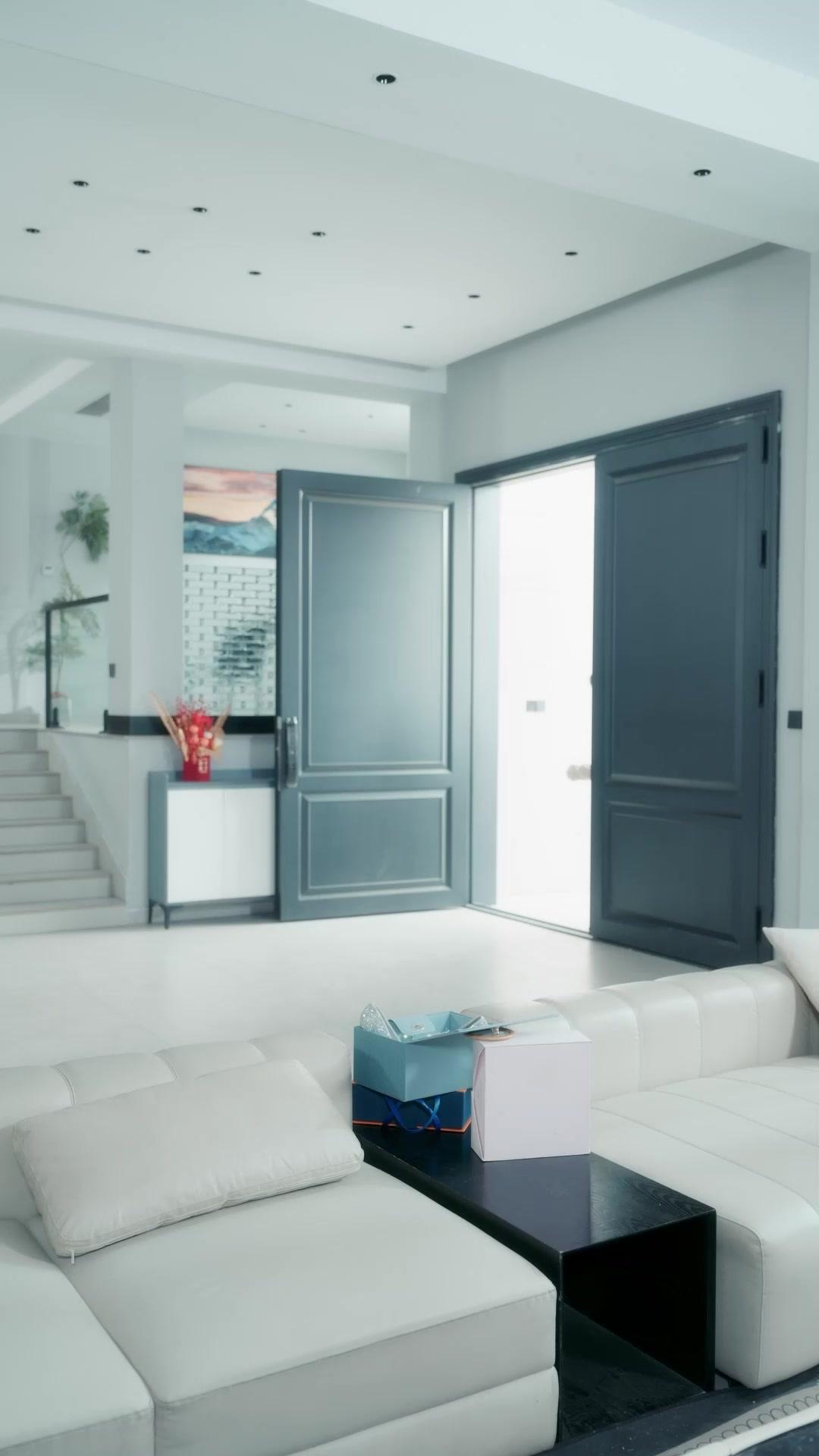 (Synchro) Das Versprechen des Schlafs