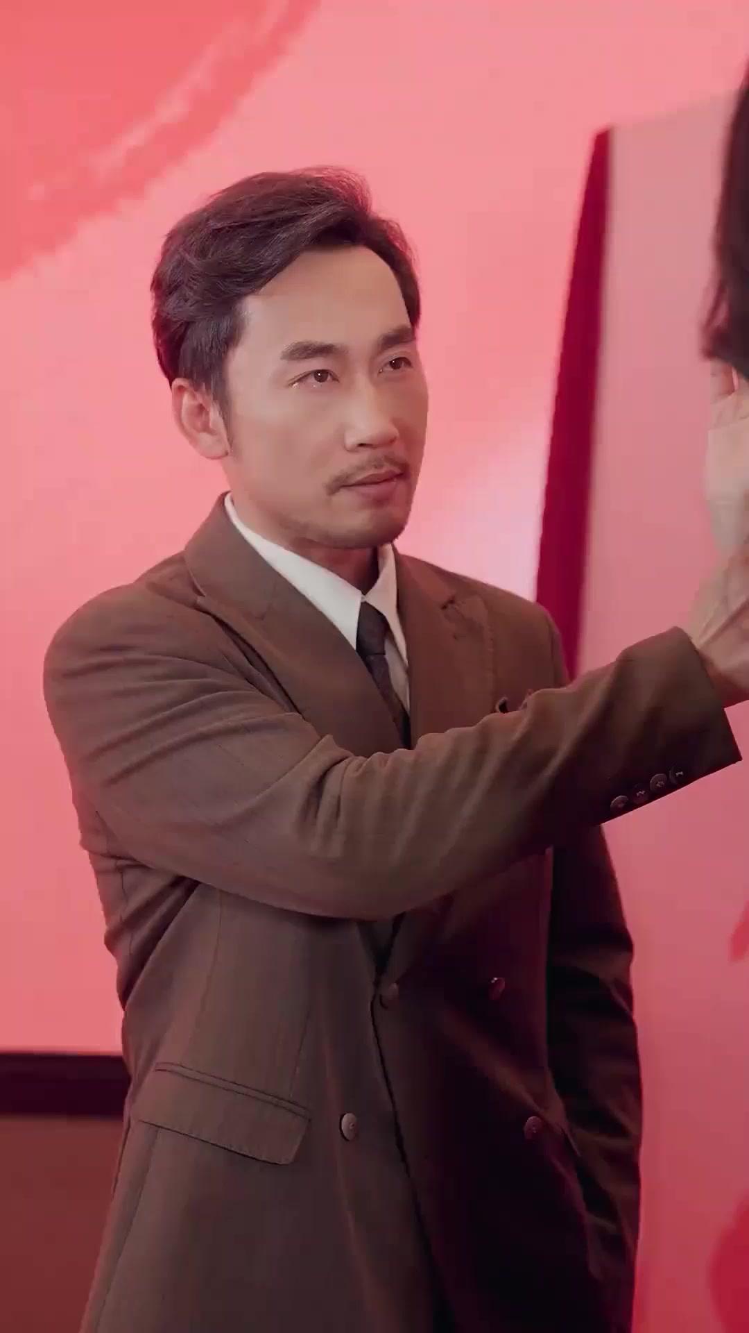 (Lồng tiếng) CHÚNG TA ĐÃ TỪNG CÓ NHÀ