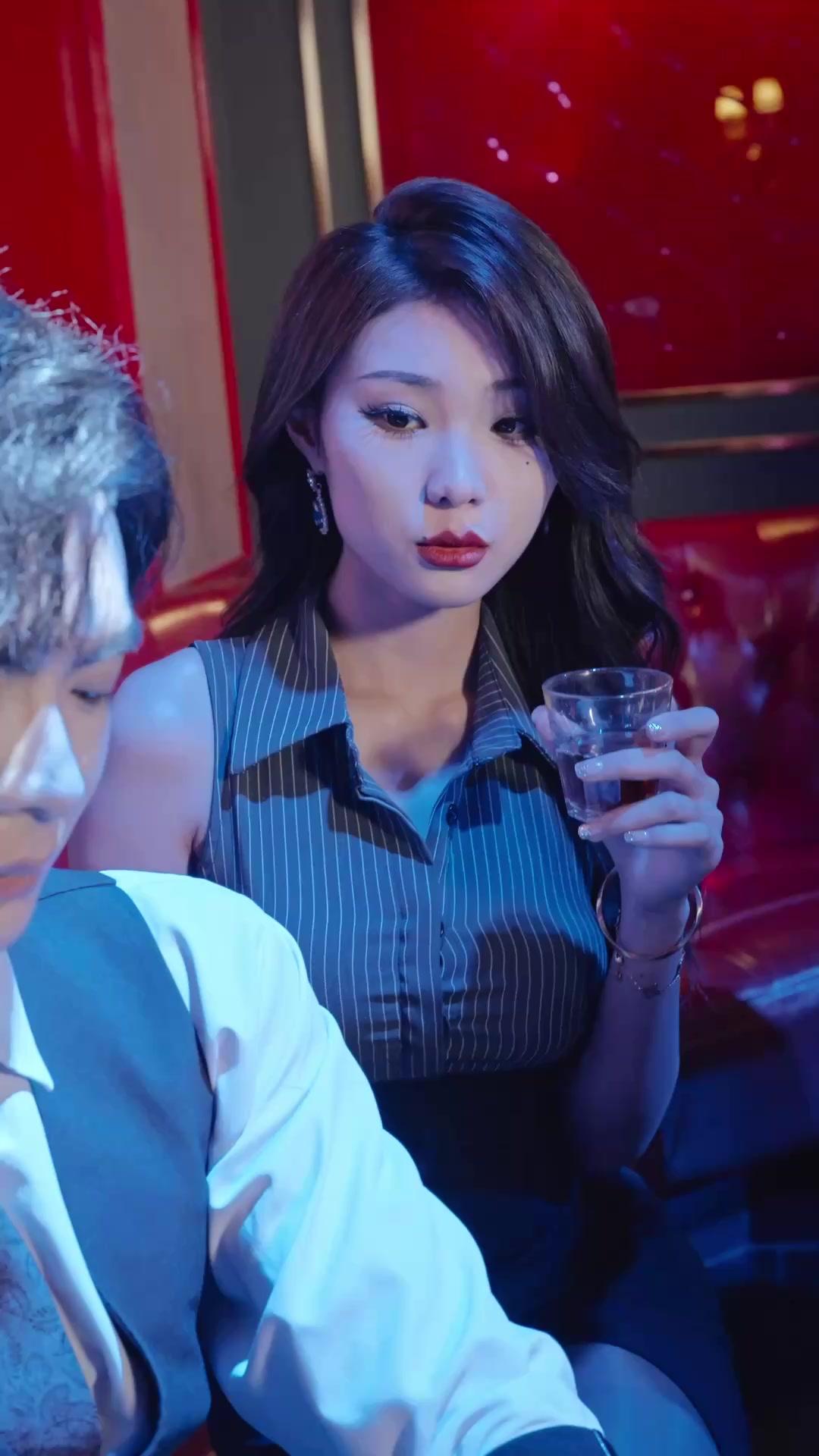 Amor secreto, pasión profunda