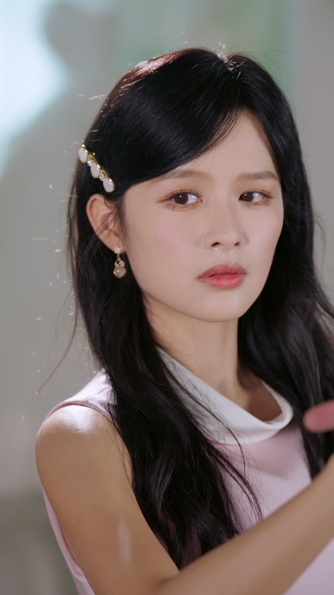 รักที่โอบอุ้มกันไว้