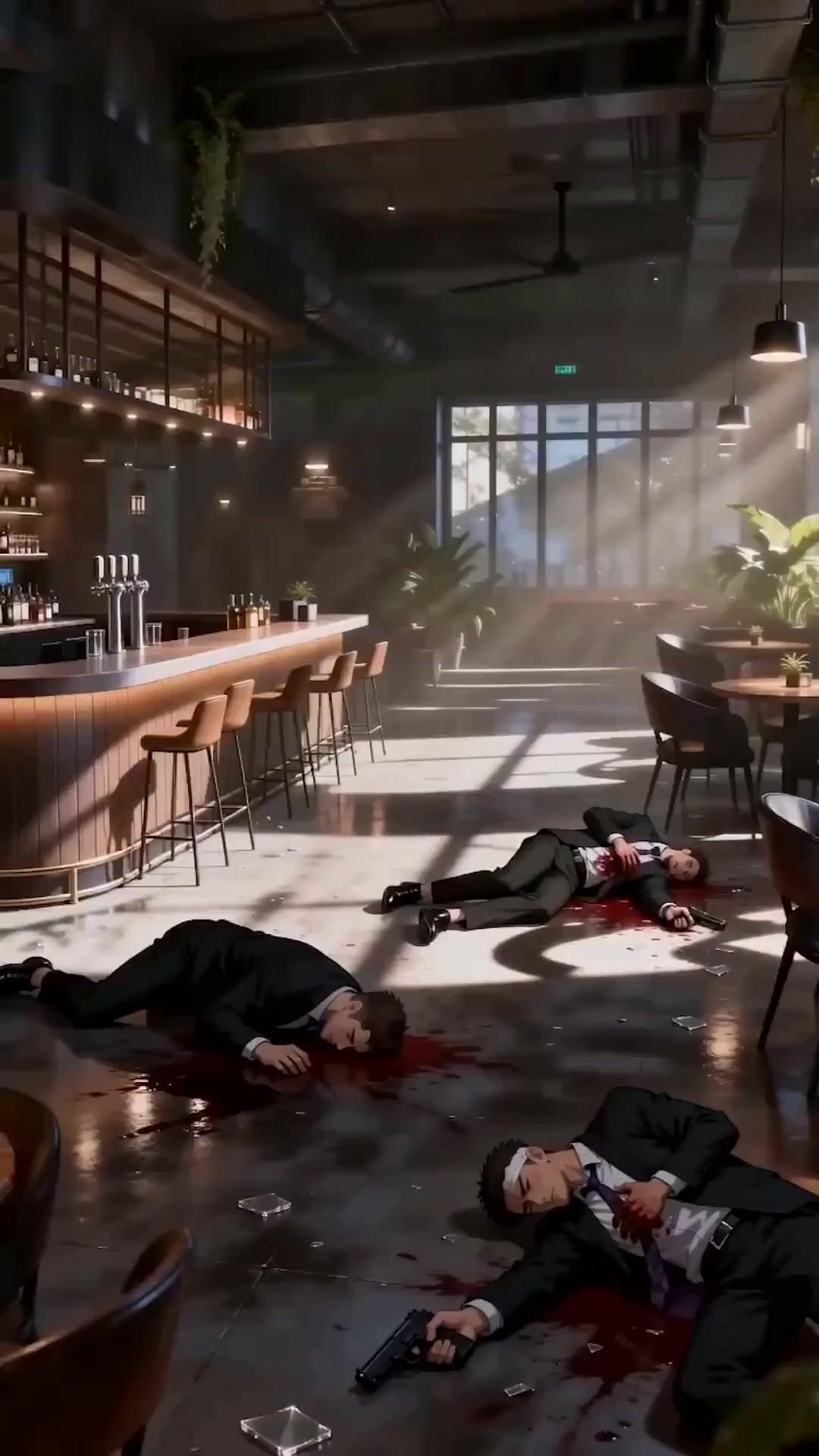 (Dublagem) Fazer Ela Perder o Controle