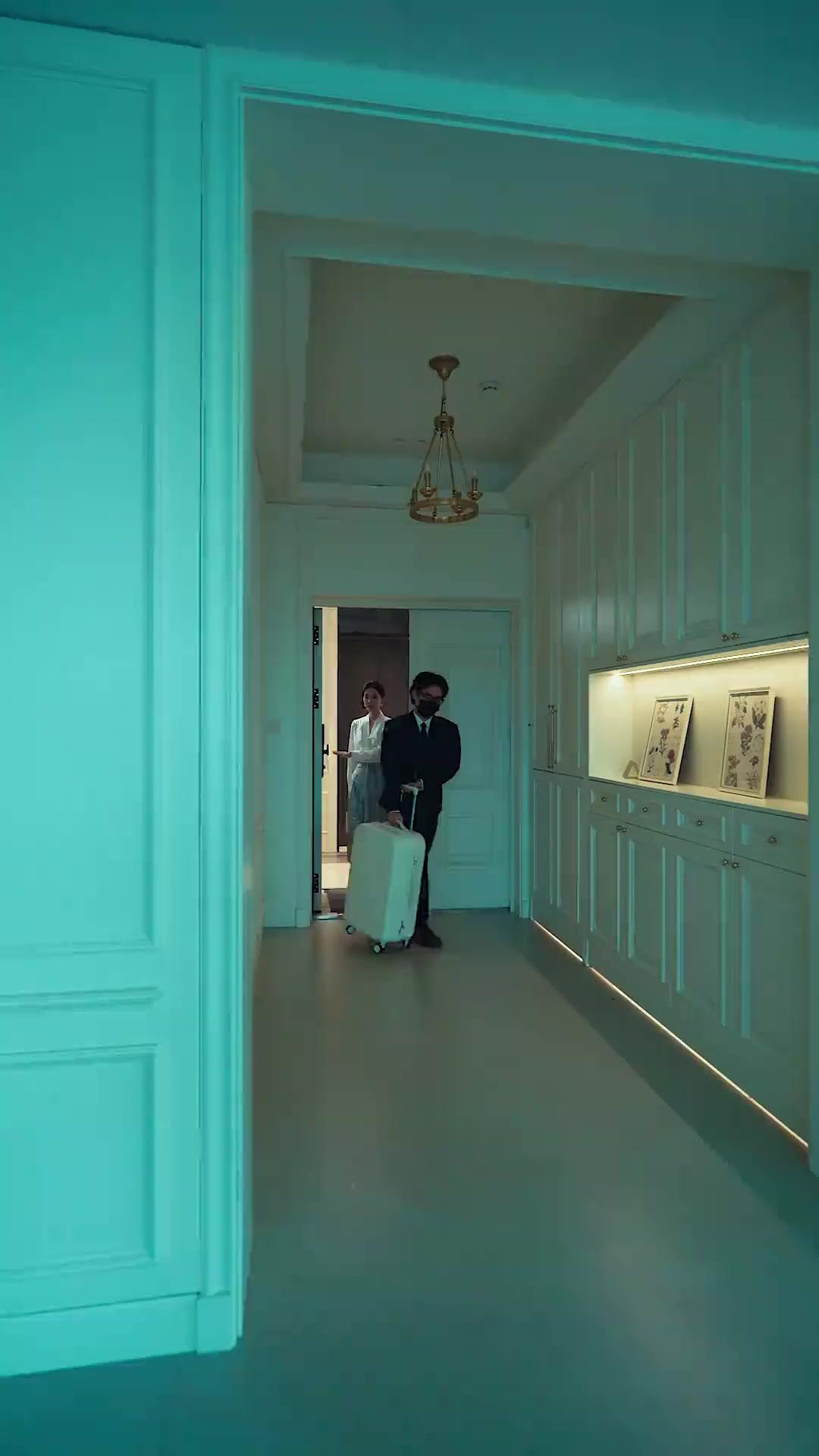 La Rivincita dell'Amore