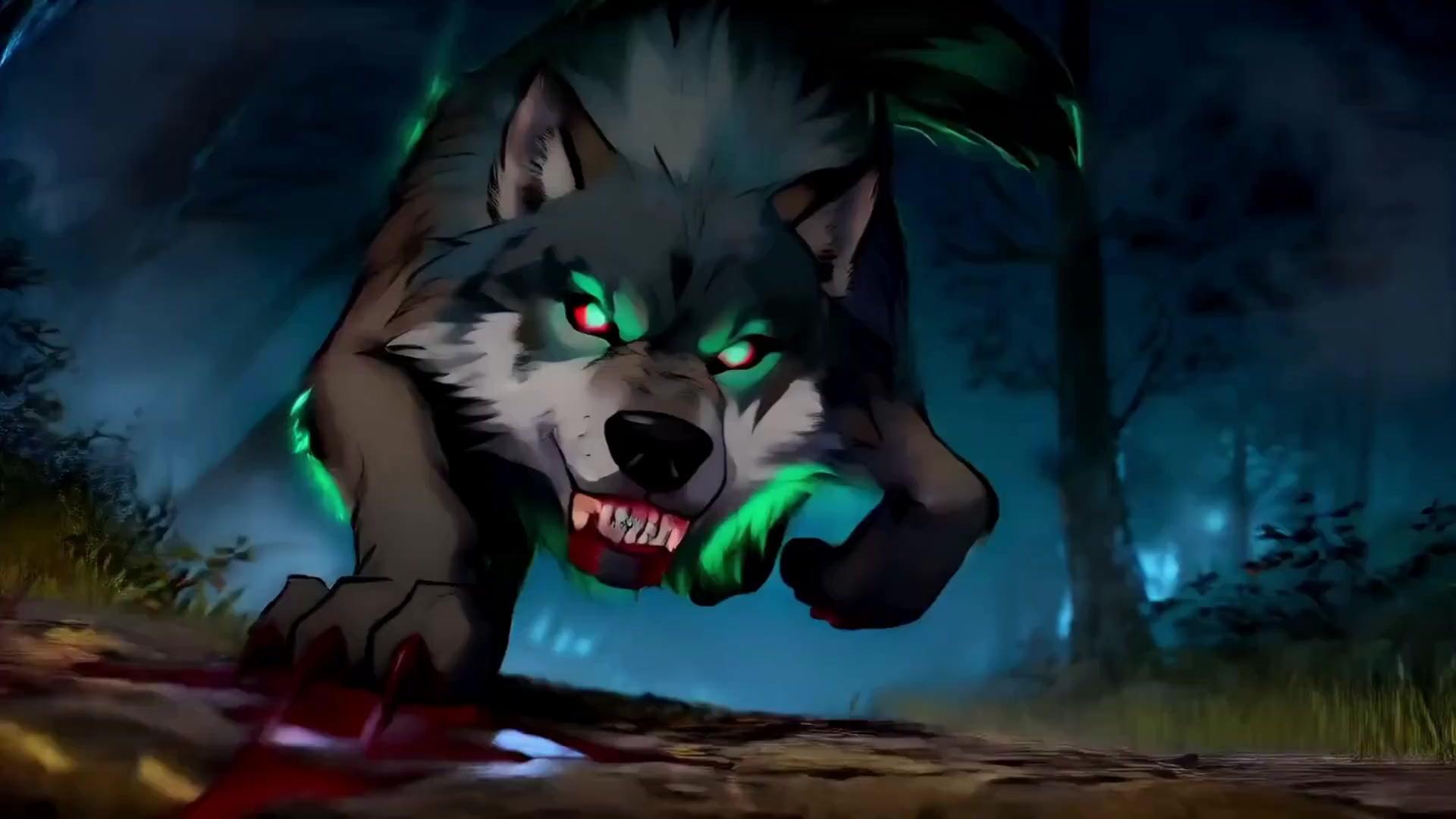 (Dublagem) Da Cobra Lixo ao Dragão Supremo