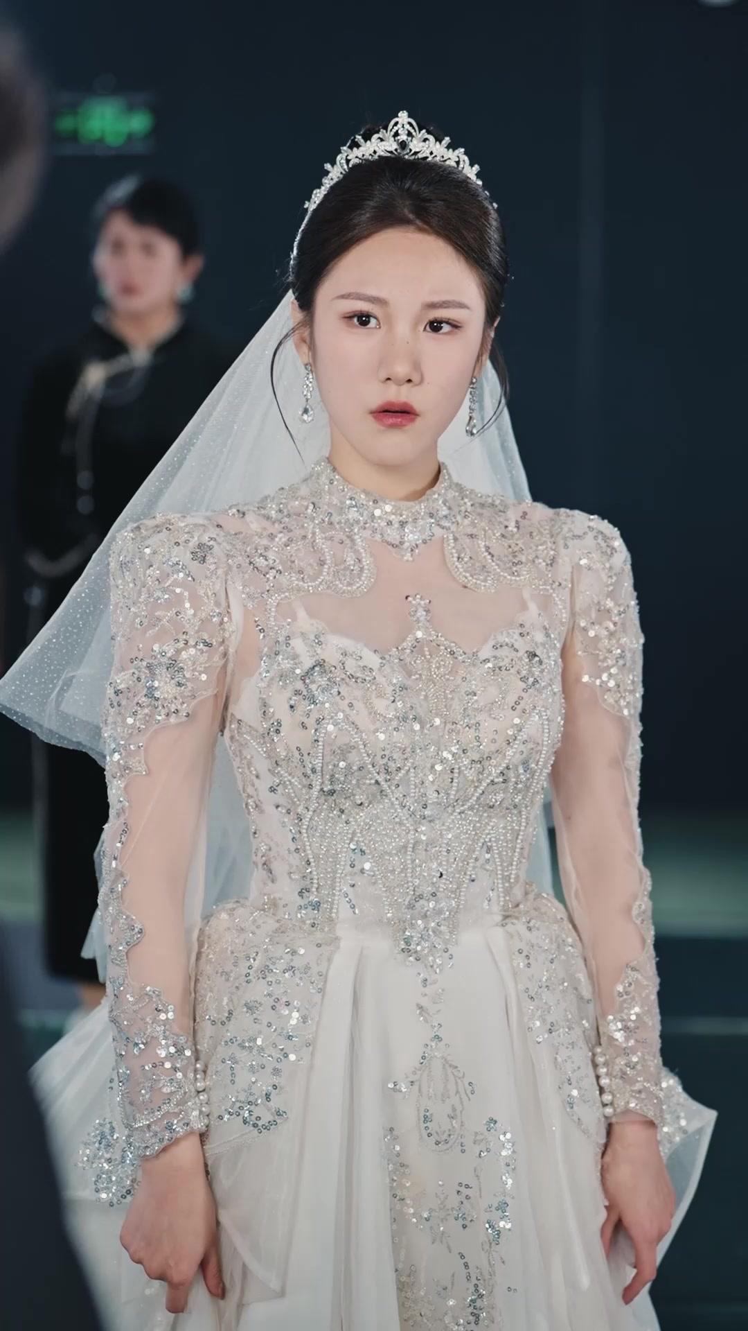 Más allá del engaño