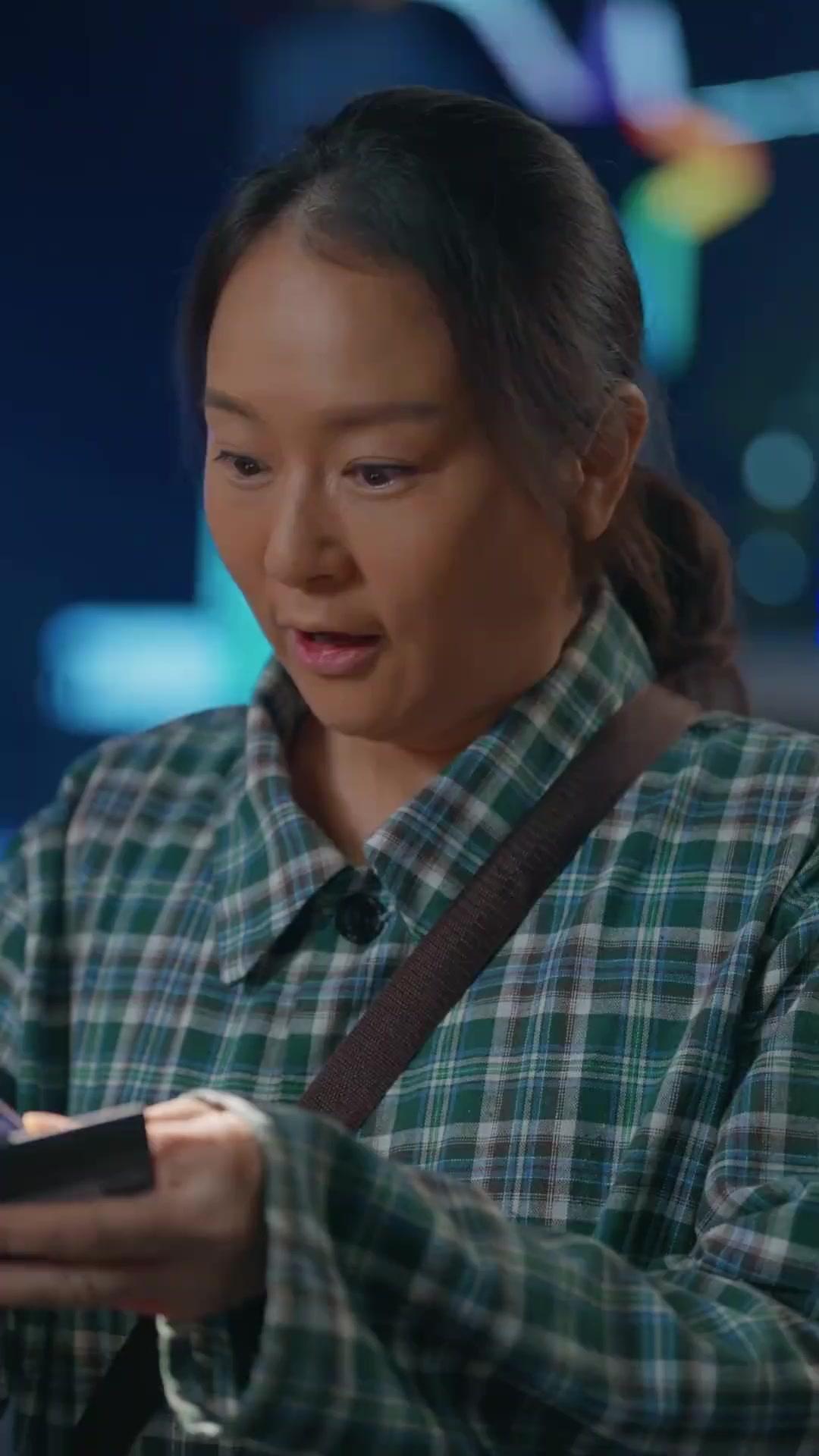 冷えた運命に 陽は差す