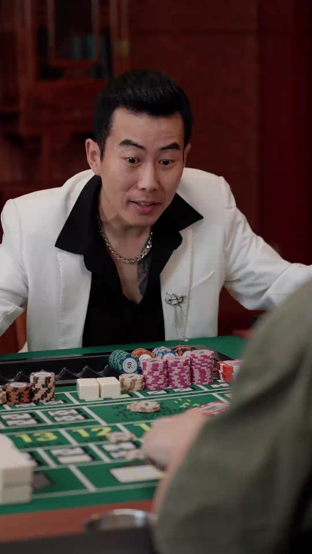 (Dublajlı)Masada Son El