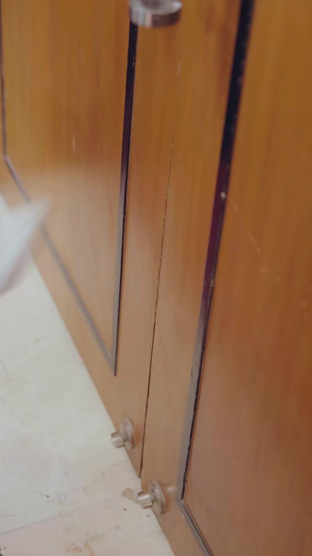 Father-In-Law's Deadly Scheme