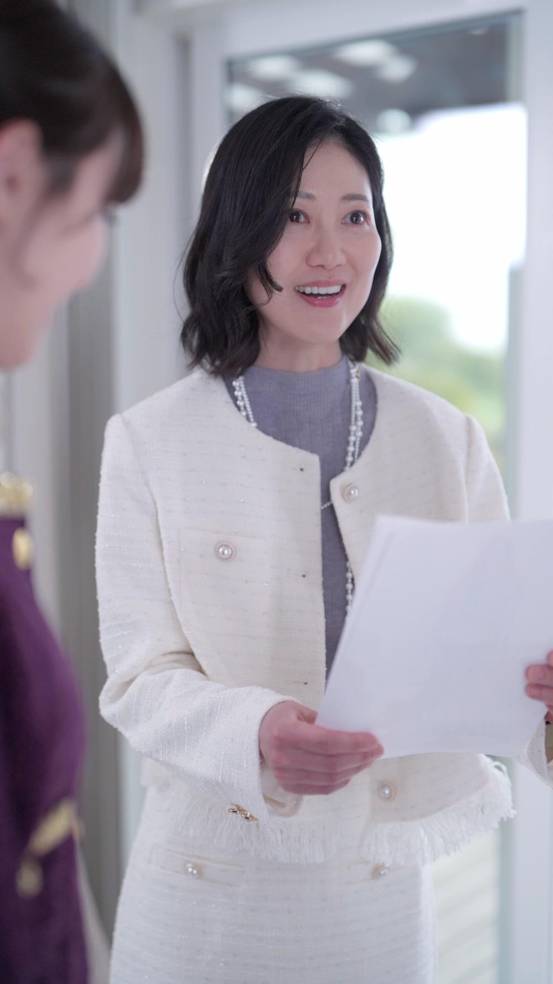 私の家族はまさかの大富豪だった