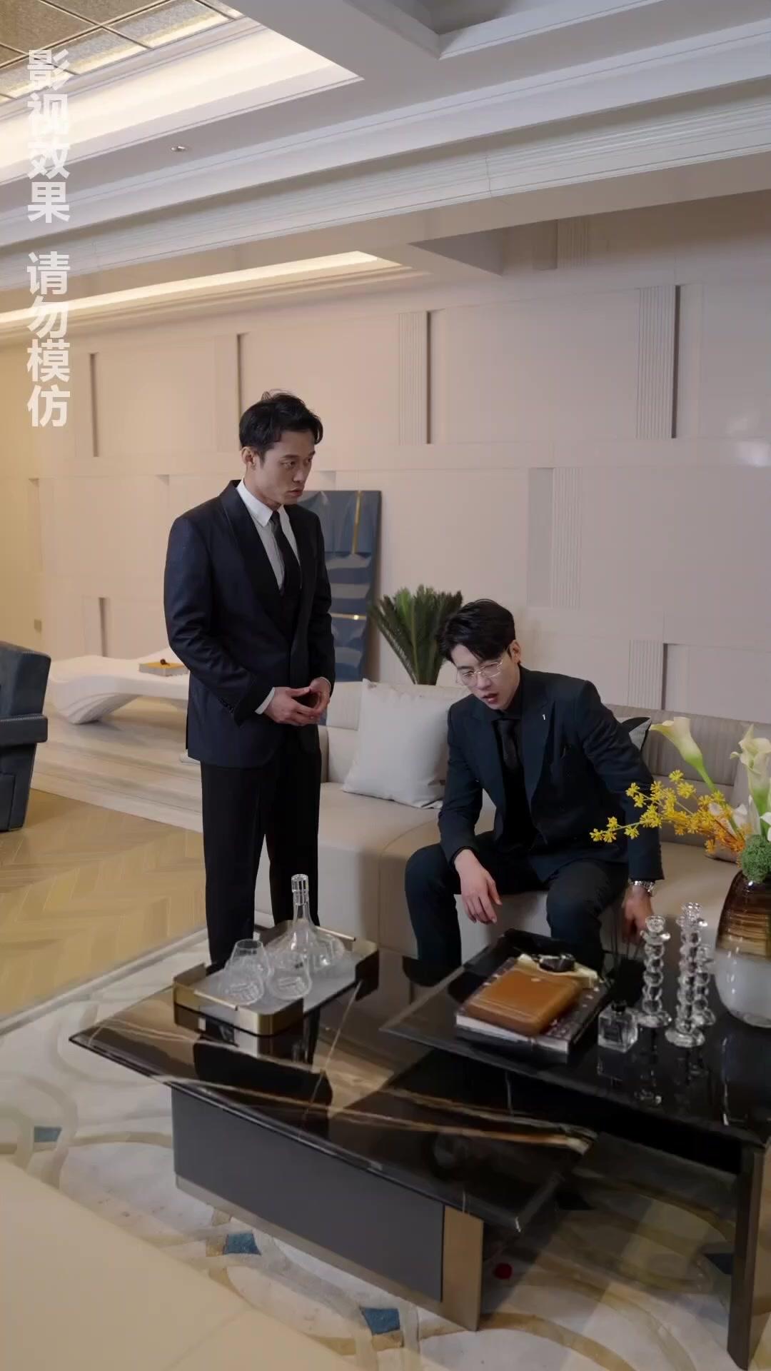 El regreso de Valeria